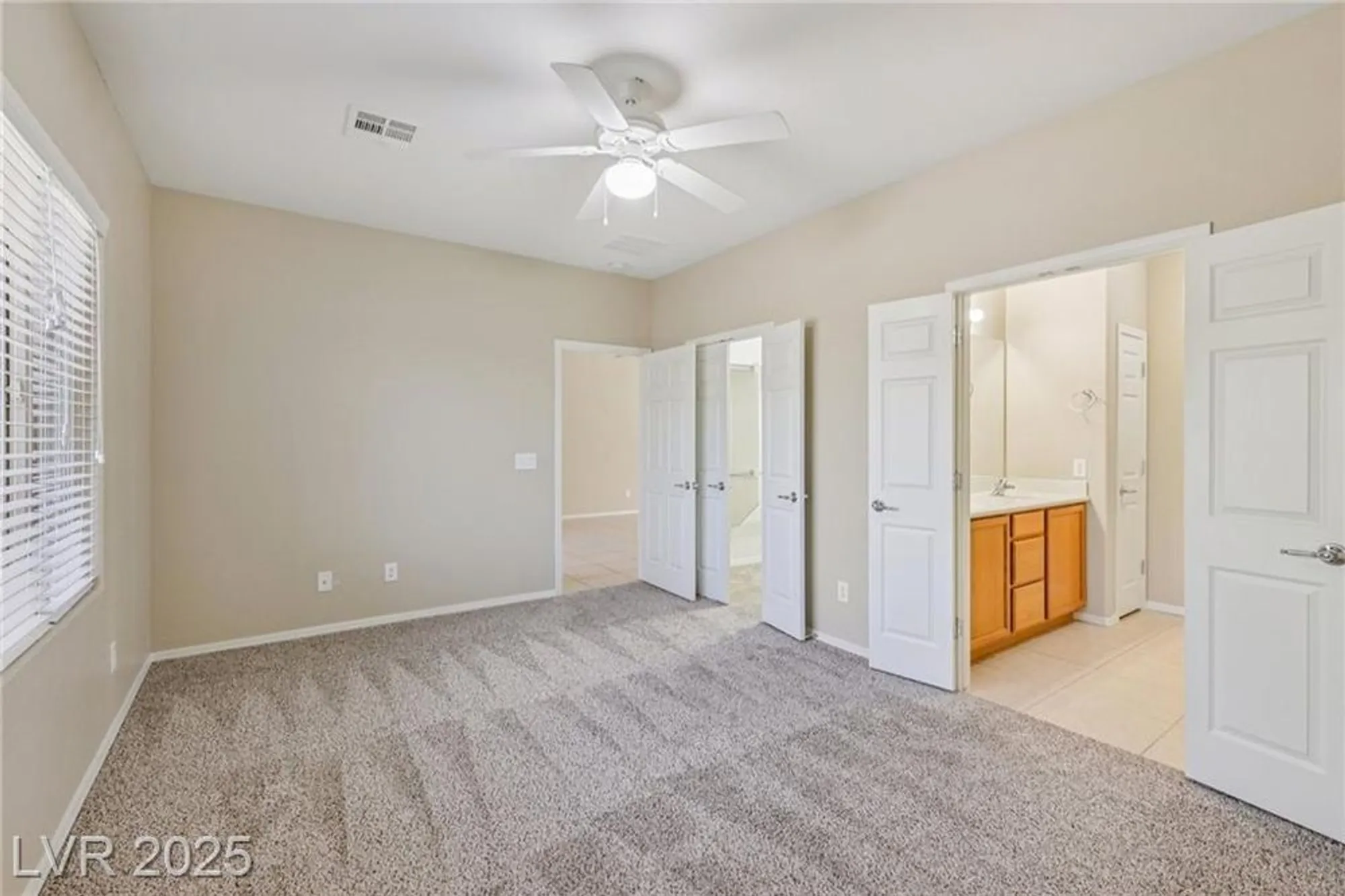 Property Slideshow image 25 of 48 | 3369 hackney horse ct, Las Vegas, NV, 89122