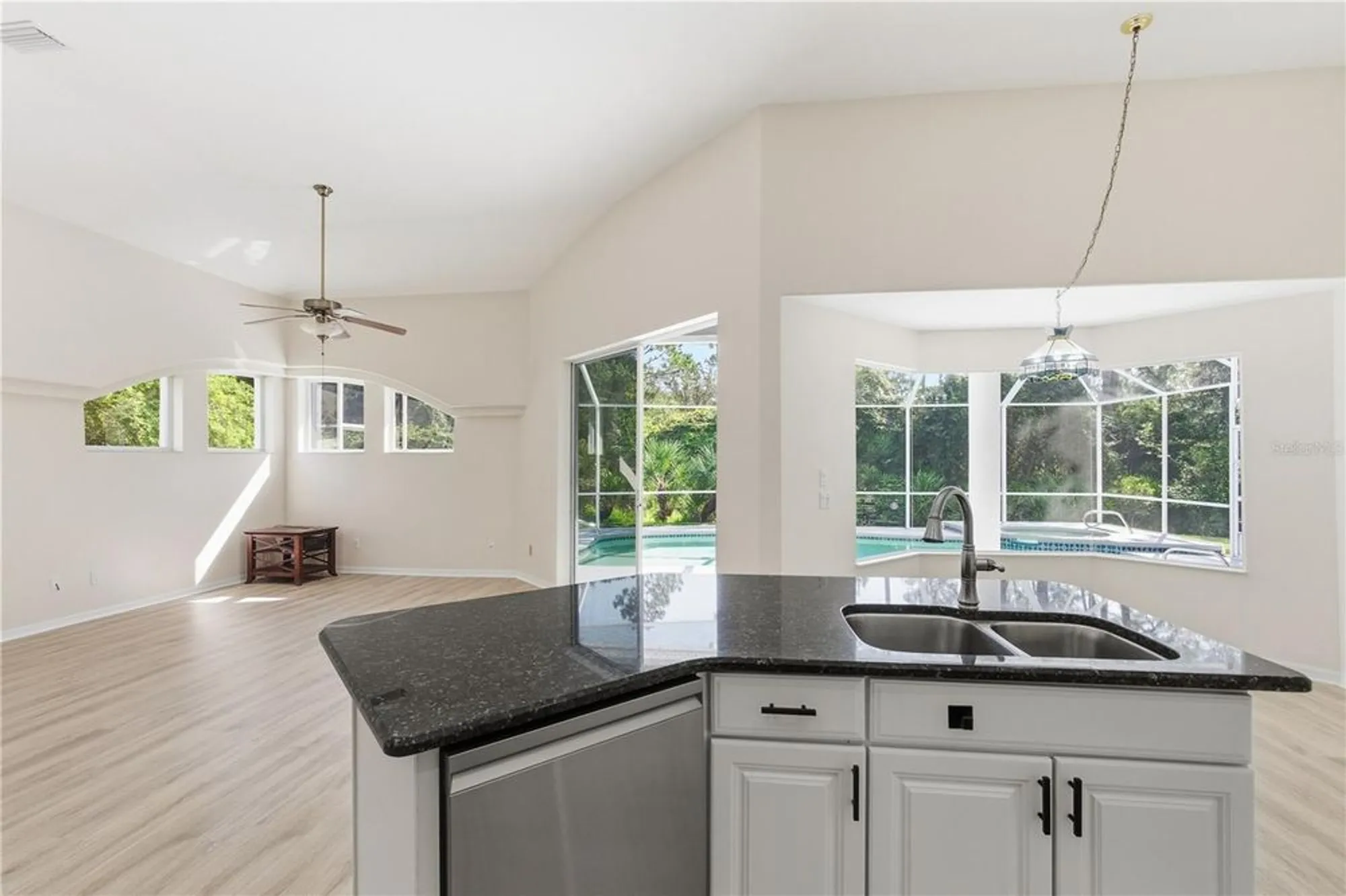 Property Slideshow image 13 of 51 | 9 ibis ct s, Palm Coast, FL, 32137
