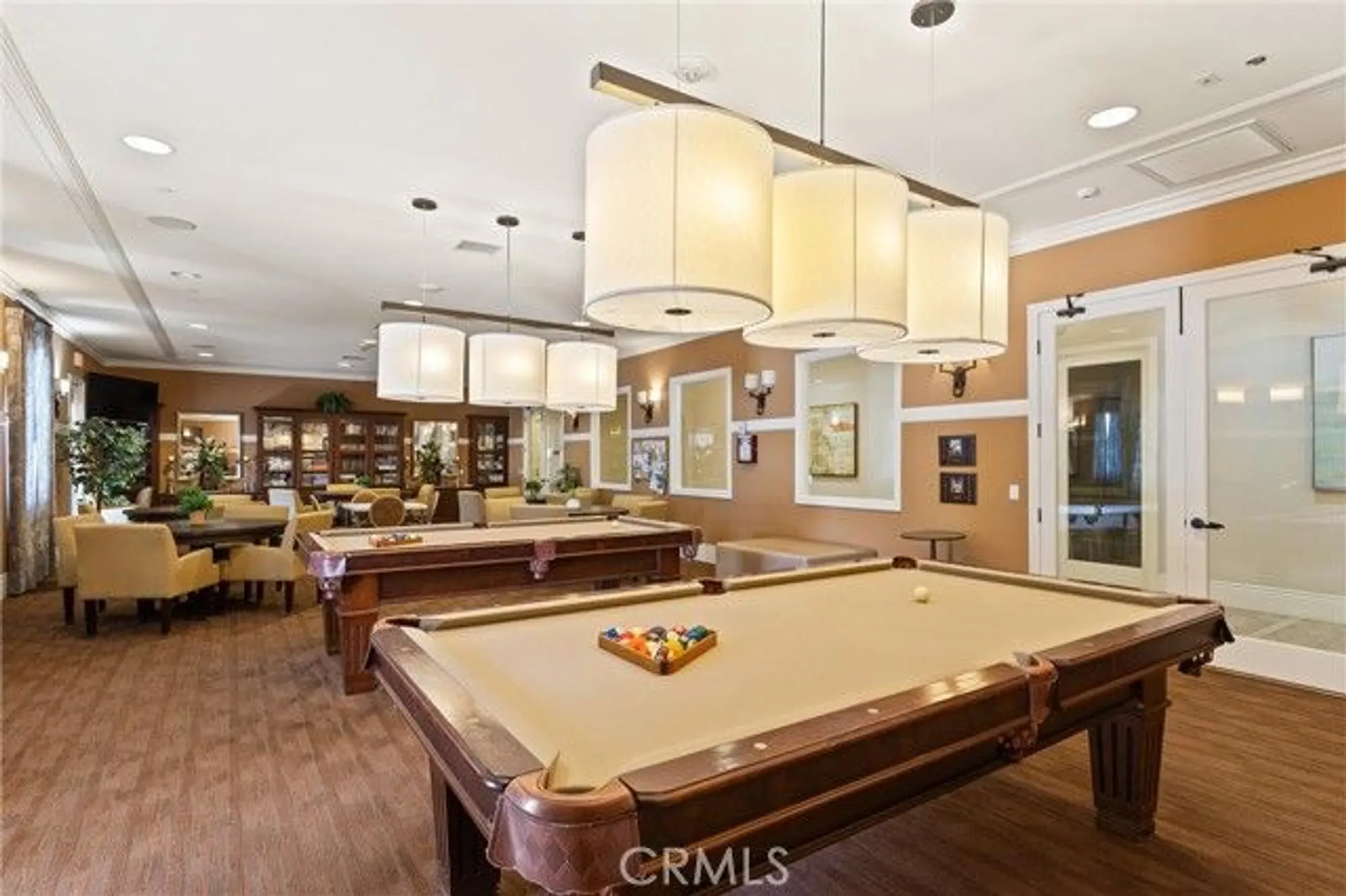 Property Slideshow image 60 of 61 | 42695 torno pl, Indio, CA, 92203