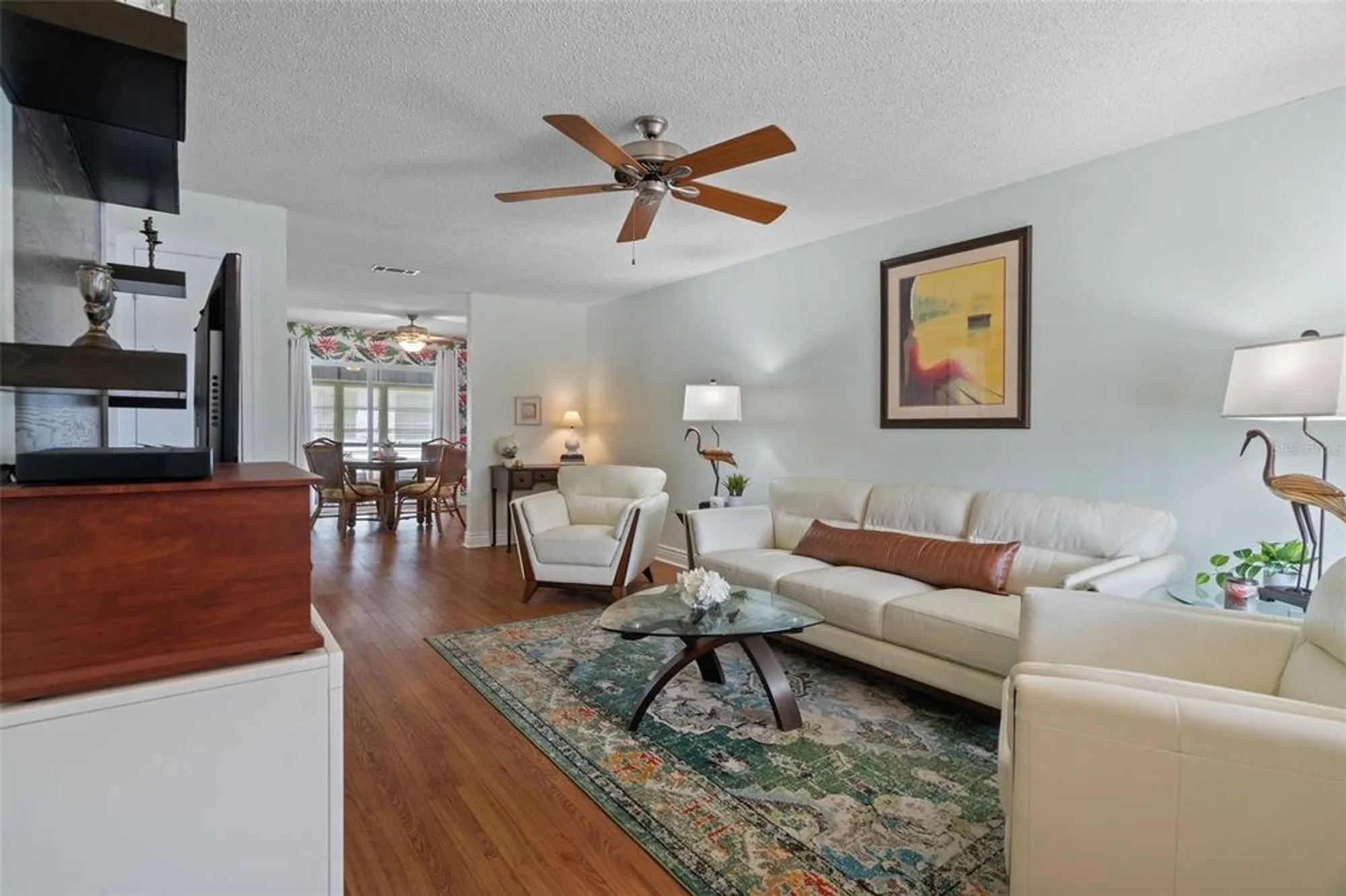 Property Slideshow image 6 of 59 | 10008 daffodil st 186, Pinellas Park, FL, 33782