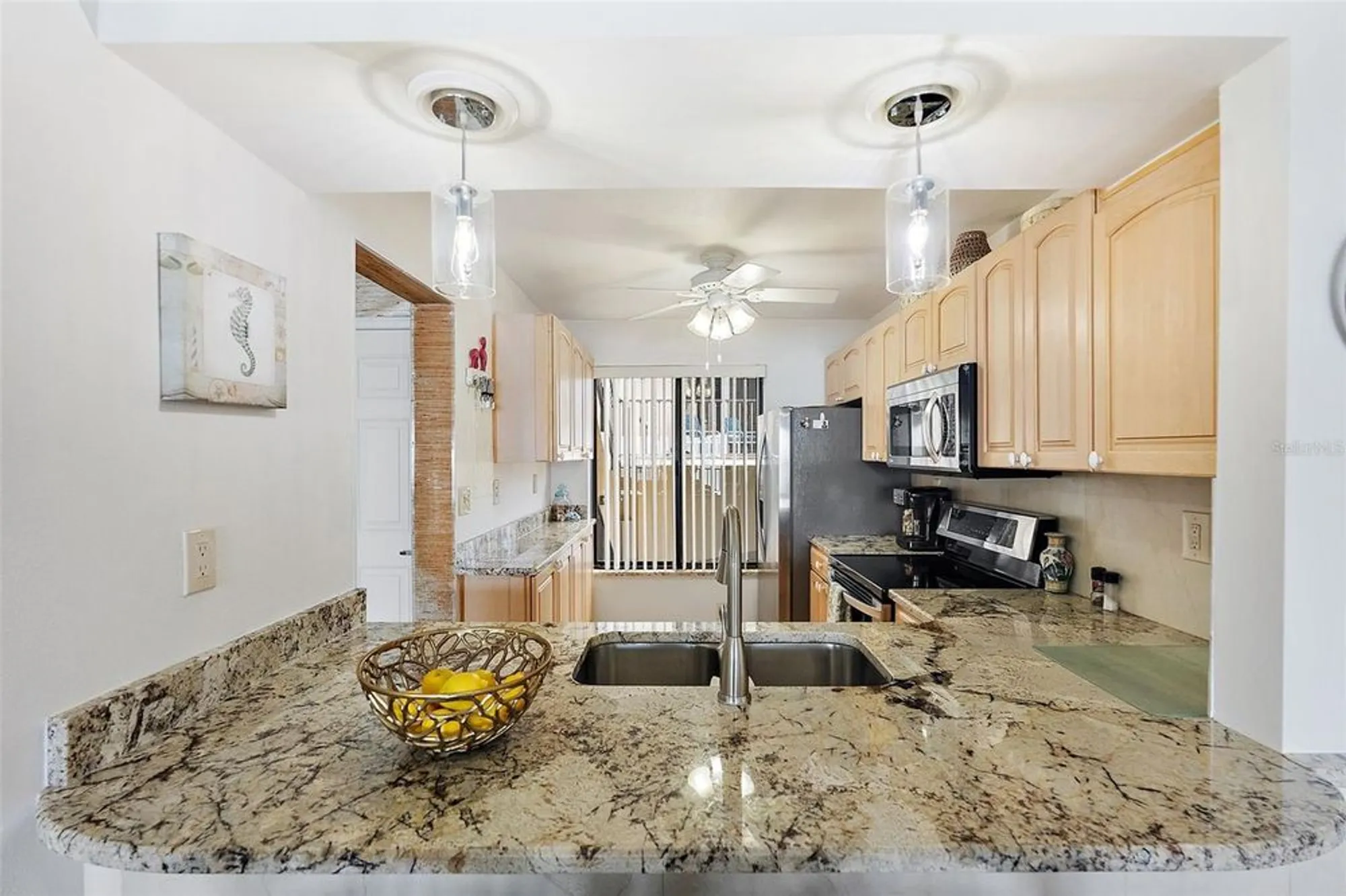 Property Slideshow image 6 of 42 | 6322 palma del mar blvd s apt 209, St Petersburg, FL, 33715