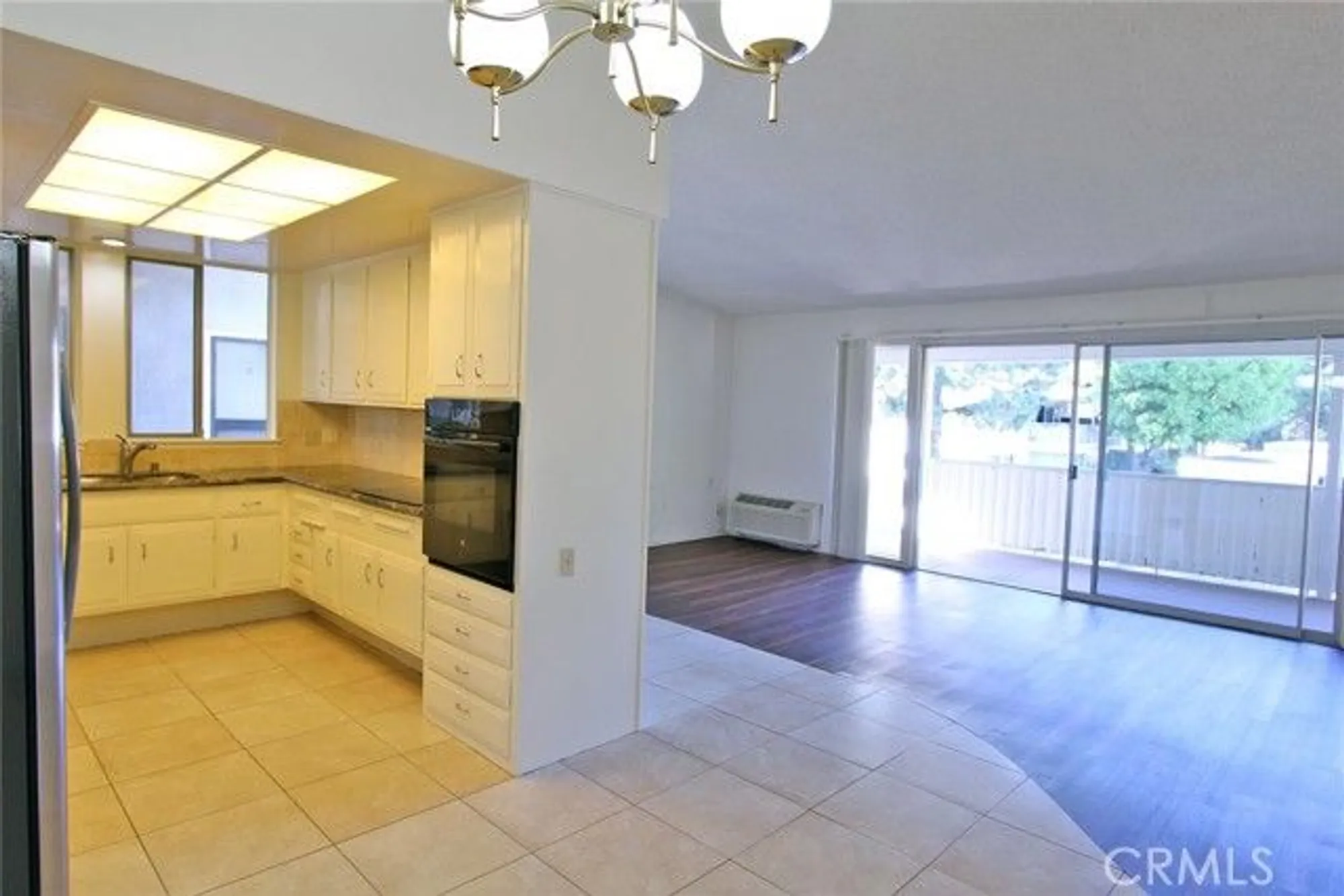 Property Slideshow image 15 of 34 | 368 avenida castilla p, Laguna Woods, CA, 92637