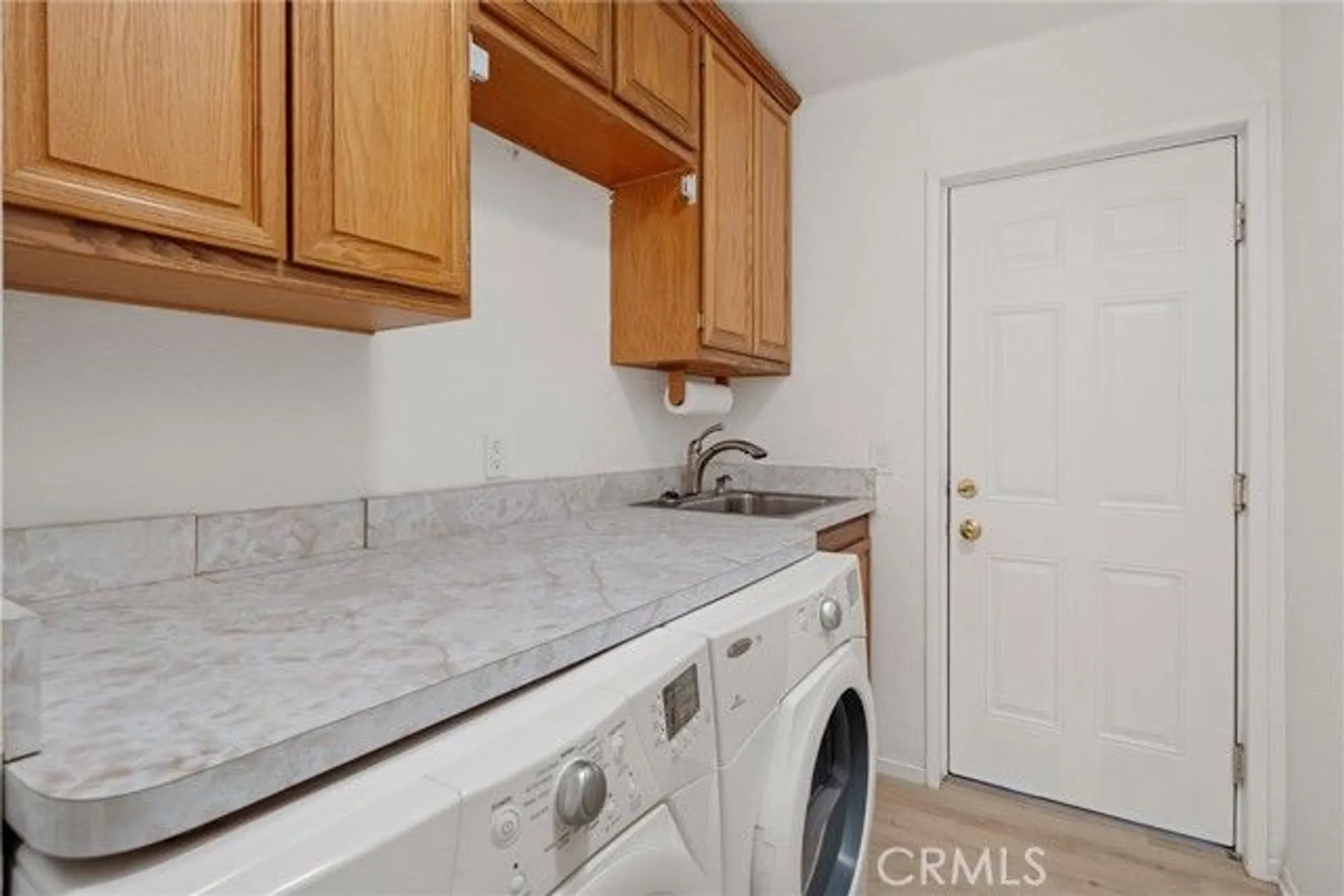 Property Slideshow image 24 of 40 | 38190 camino cinife, Murrieta, CA, 92563