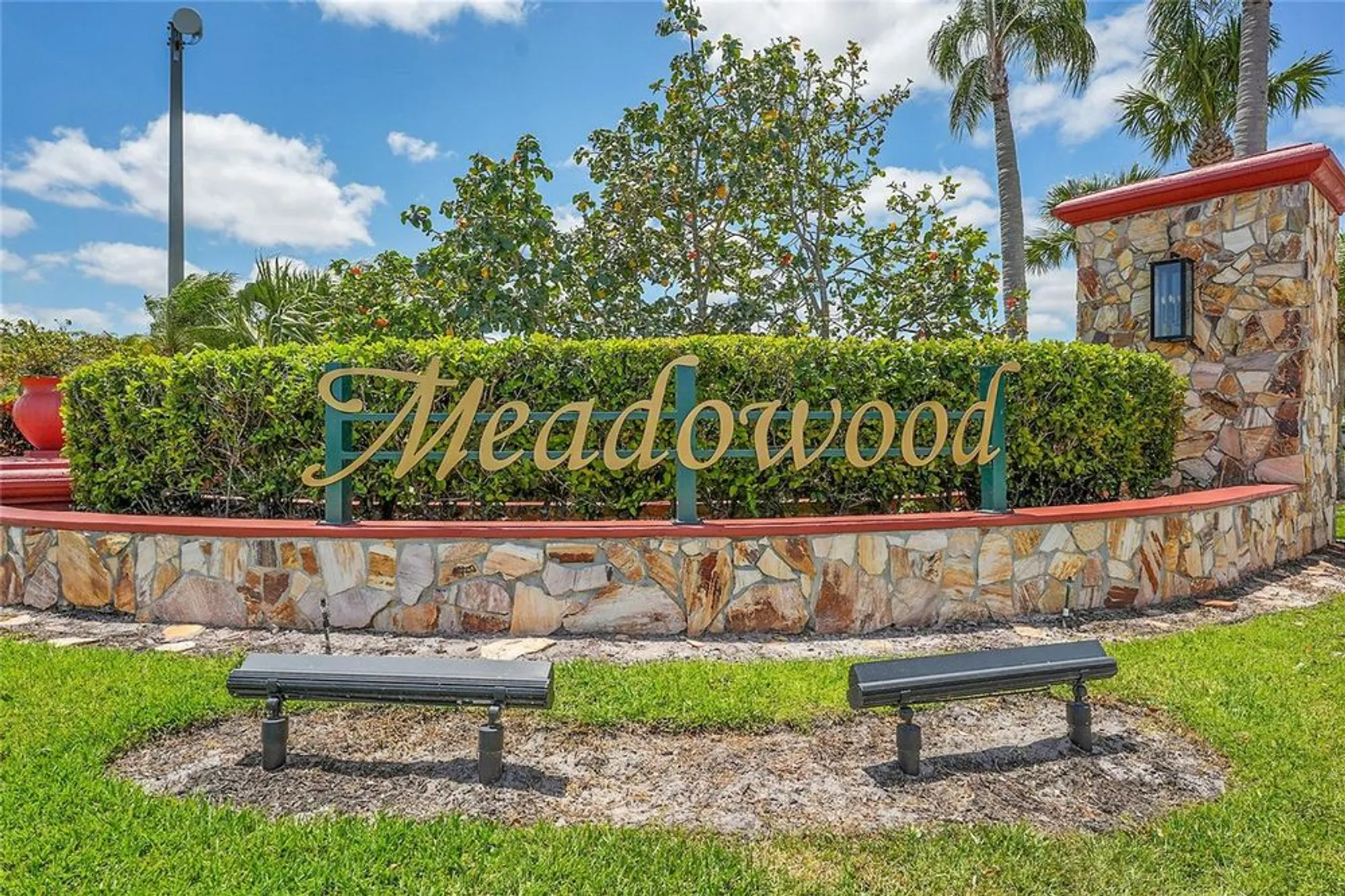 Property Slideshow image 39 of 41 | 9407 pinebark ct, Fort Pierce, FL, 34951