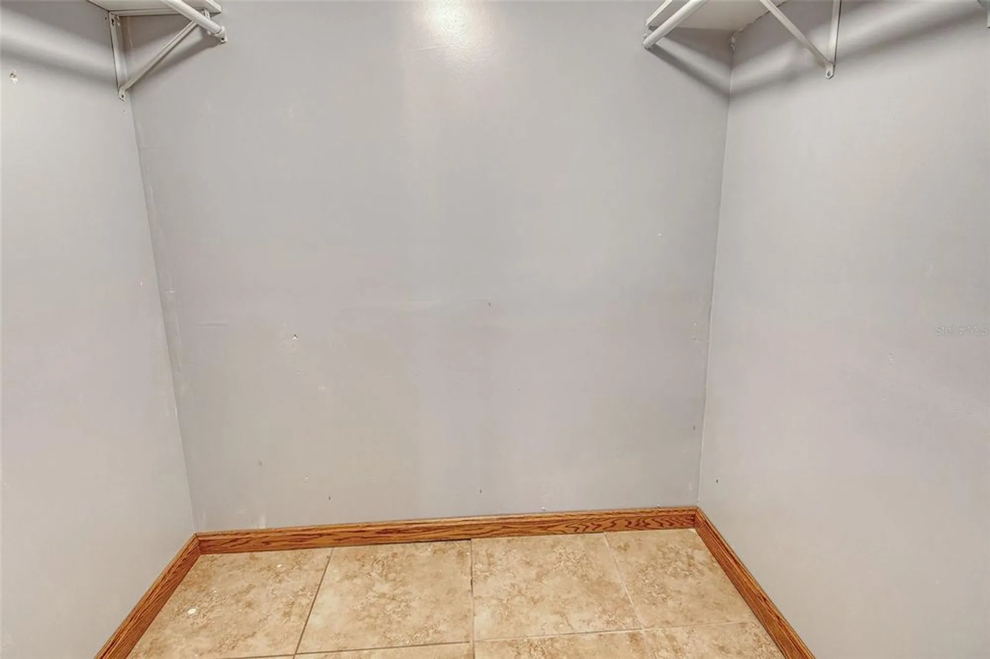 Property Slideshow image 27 of 64 | 4130 heron way # b-115, Bradenton, FL, 34205