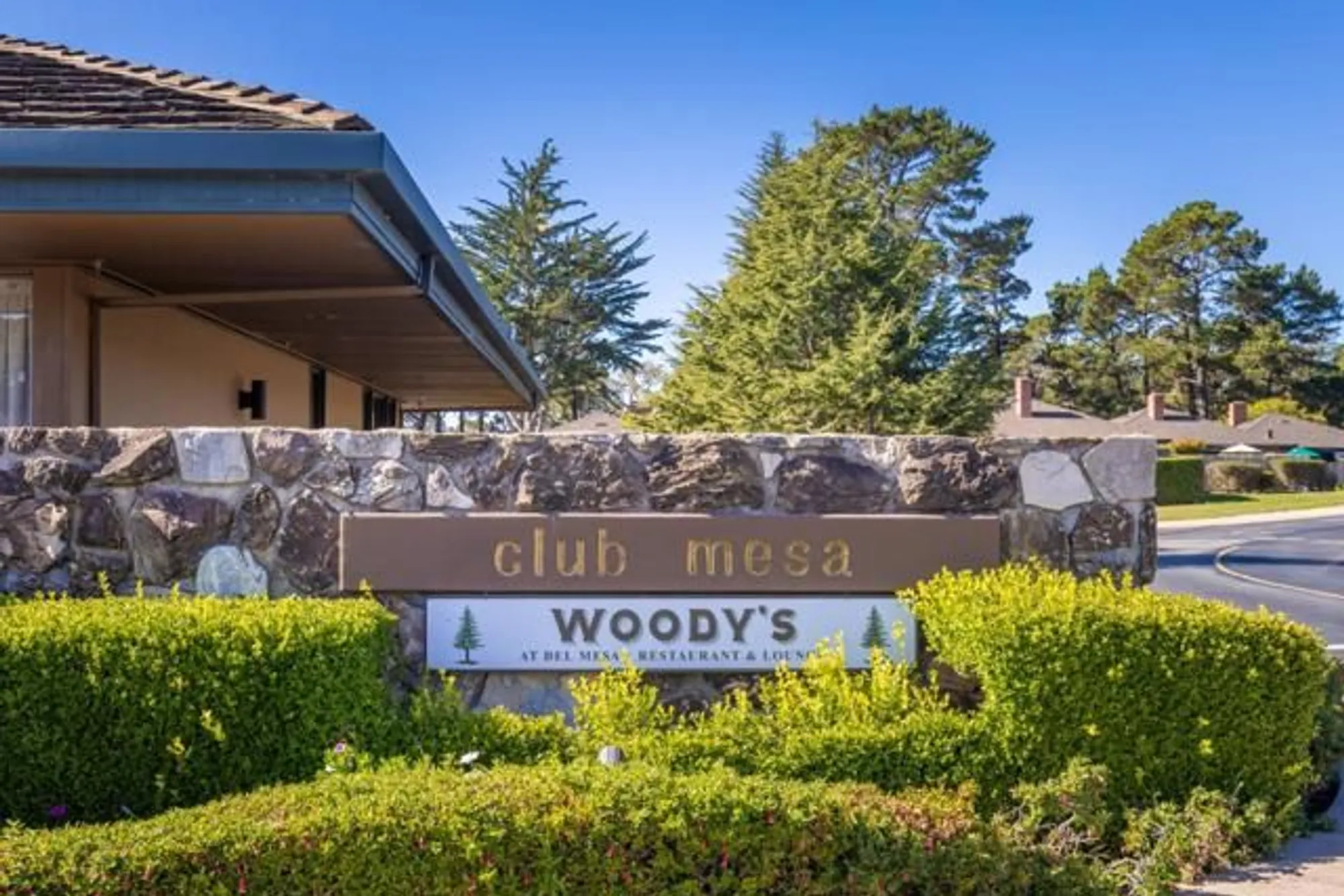 Property Slideshow image 21 of 37 | 261 del mesa carmel, Carmel, CA, 93923