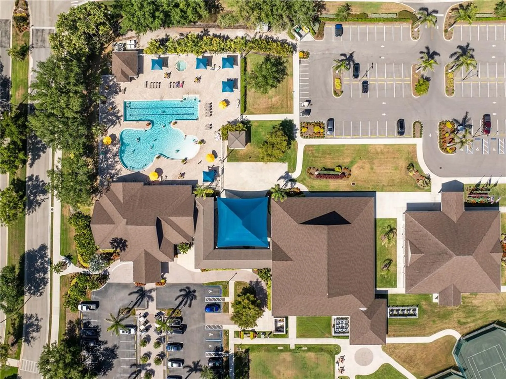 Property Slideshow image 61 of 66 | 3412 grand vista ct unit 202, Port Charlotte, FL, 33953