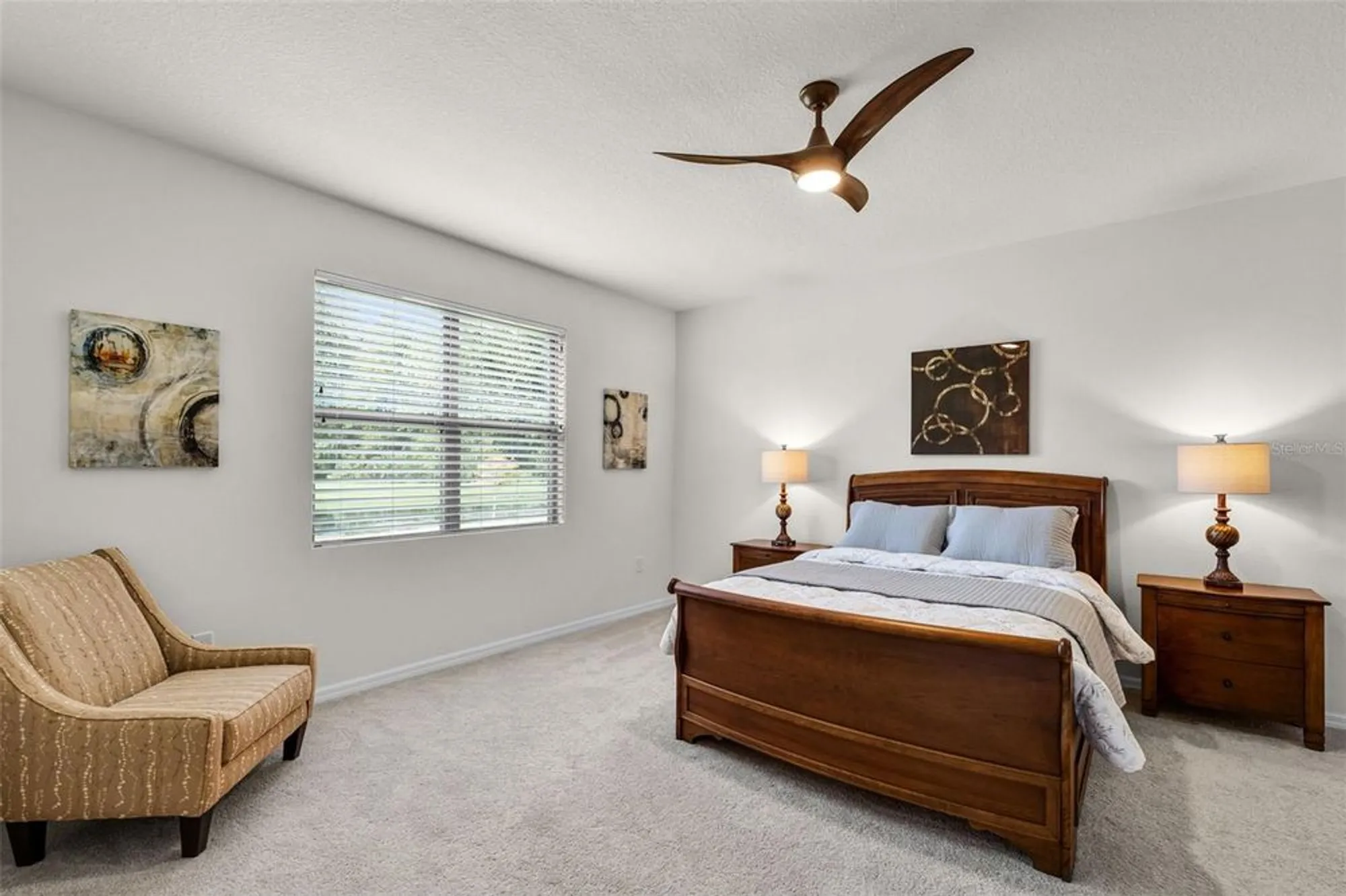 Property Slideshow image 16 of 47 | 17834 blazing star cir, Clermont, FL, 34714