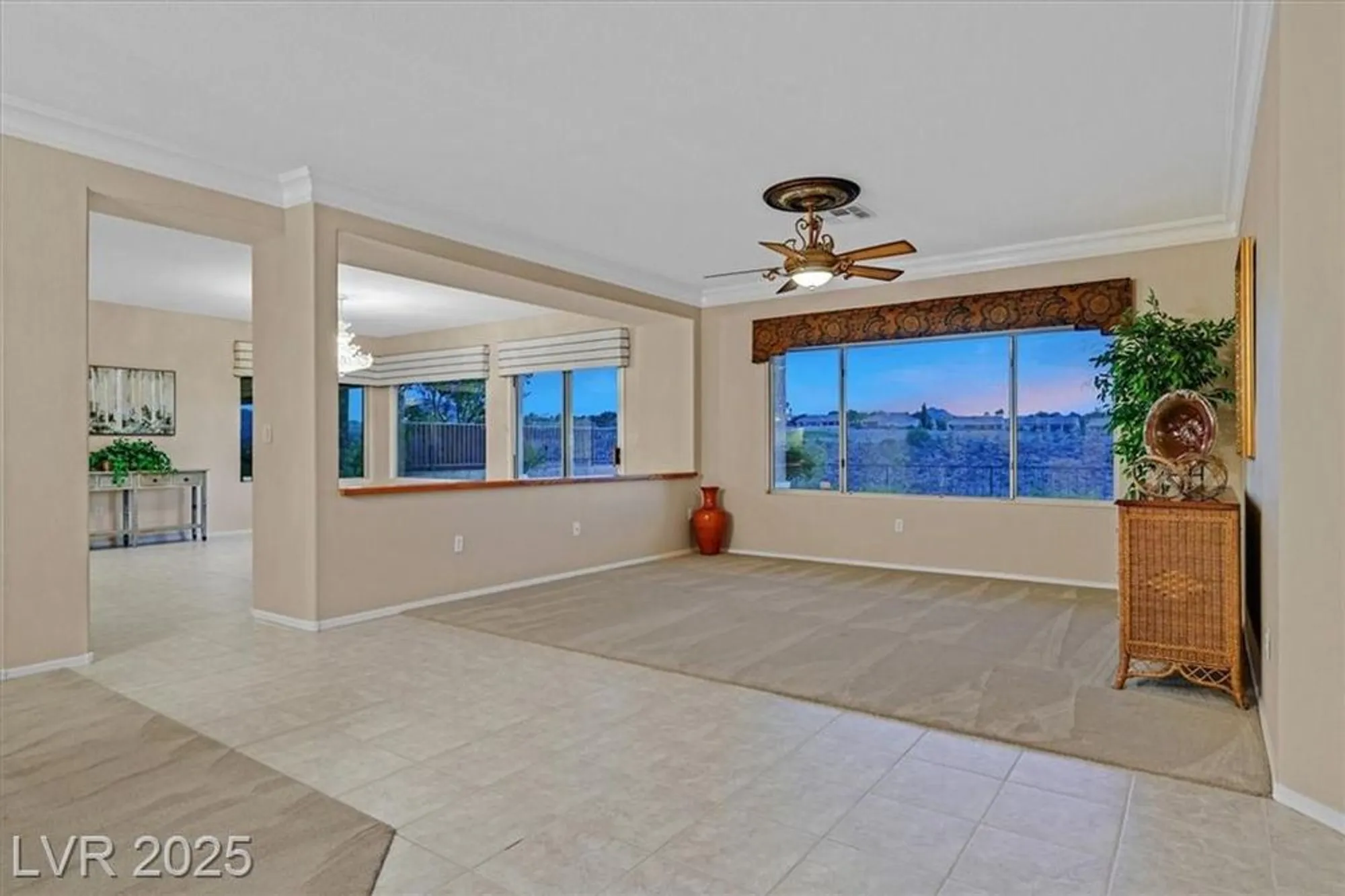 Property Slideshow image 13 of 63 | 1749 warrington dr, Henderson, NV, 89052