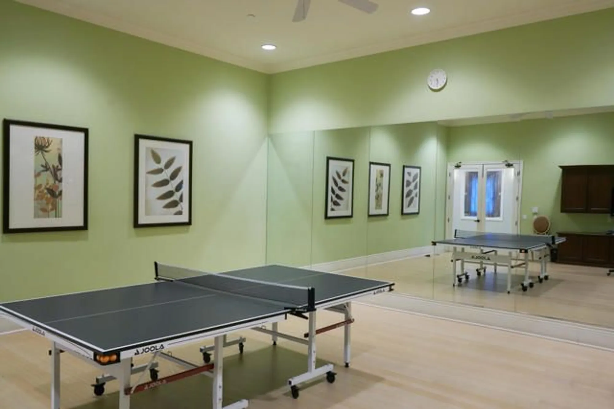 Property Slideshow image 48 of 48 | 85675 treviso dr, Indio, CA, 92203