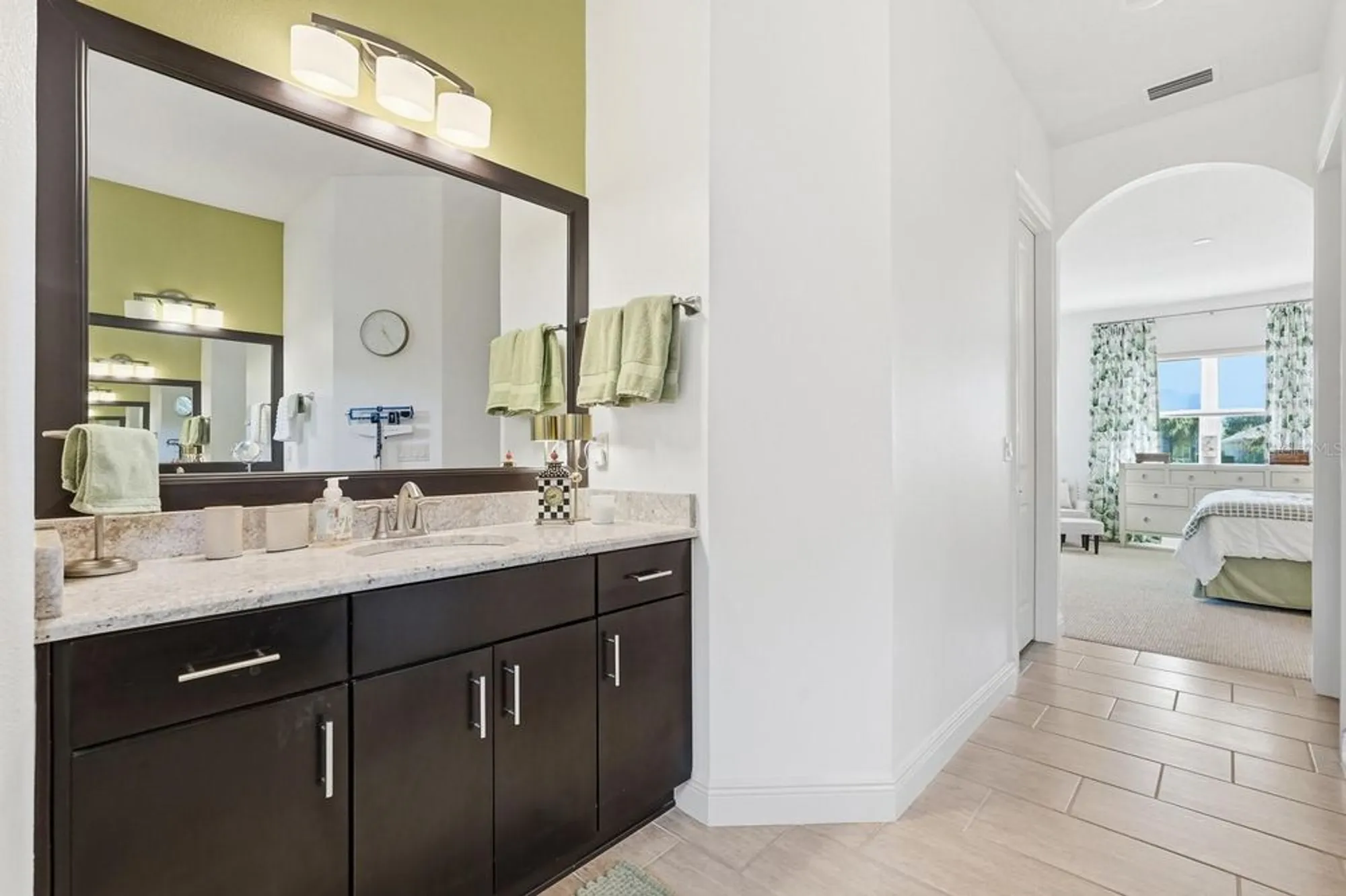 Property Slideshow image 35 of 61 | 57 n park cir, Palm Coast, FL, 32137