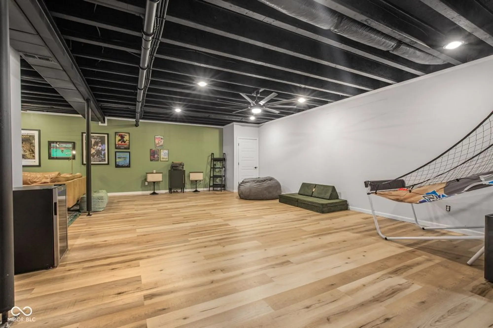 Property Slideshow image 49 of 85 | 4160 lotus st, Plainfield, IN, 46168