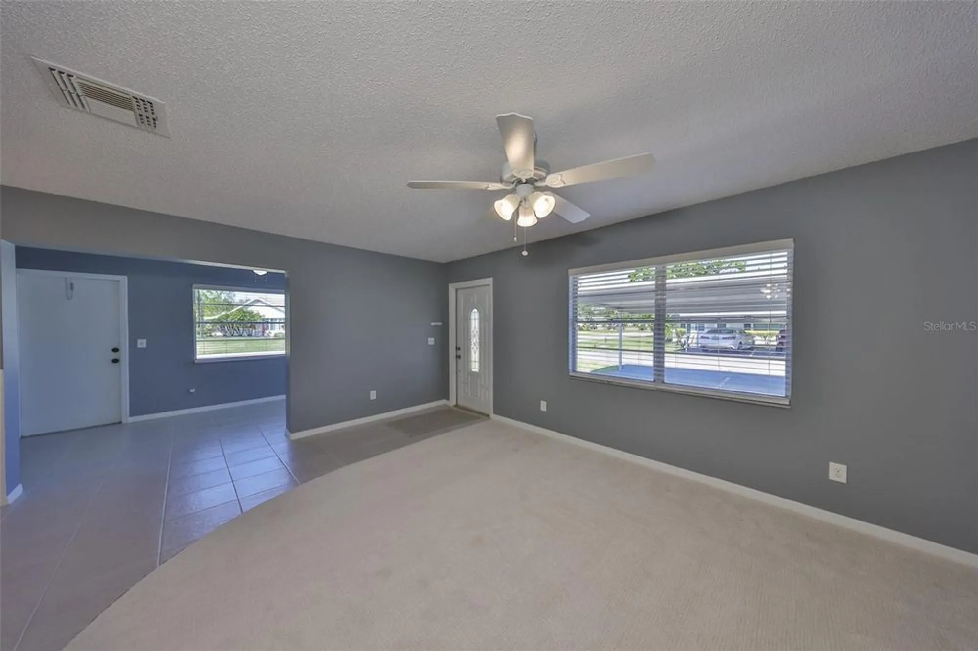 Property Slideshow image 23 of 38 | 124 gloucester blvd 355j, Sun City Center, FL, 33573