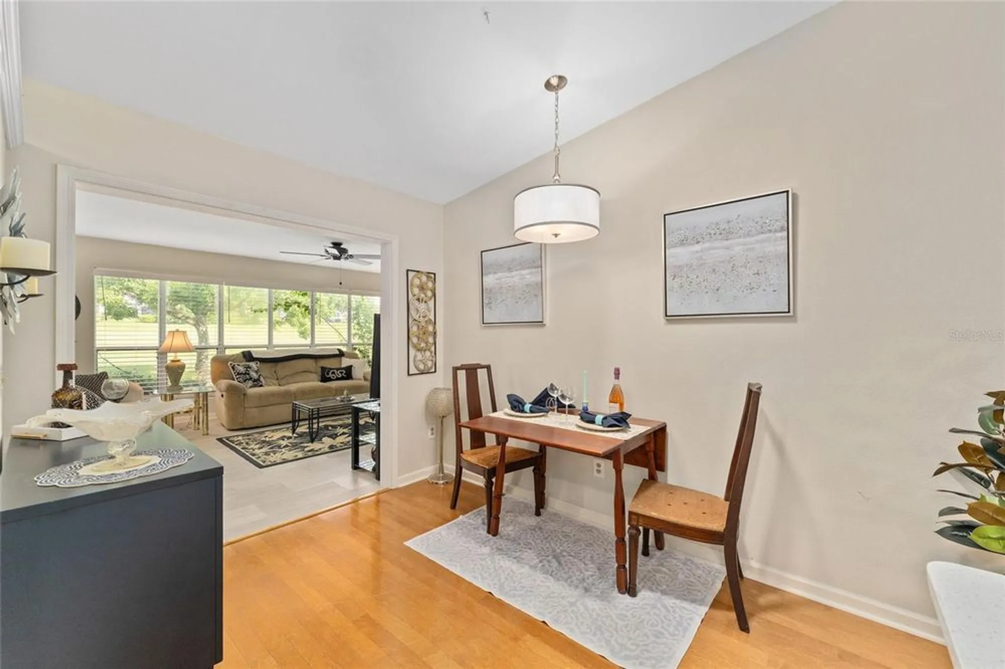 Property Slideshow image 17 of 57 | 934 orchid st, The Villages, FL, 32159