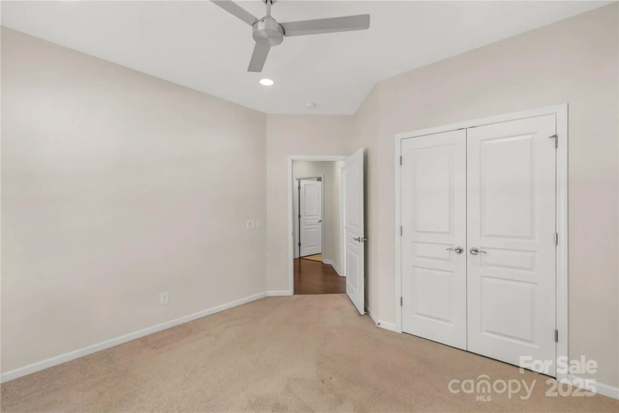 Property Slideshow image 29 of 47 | 1079 falling leaf st, Indian Land, SC, 29707