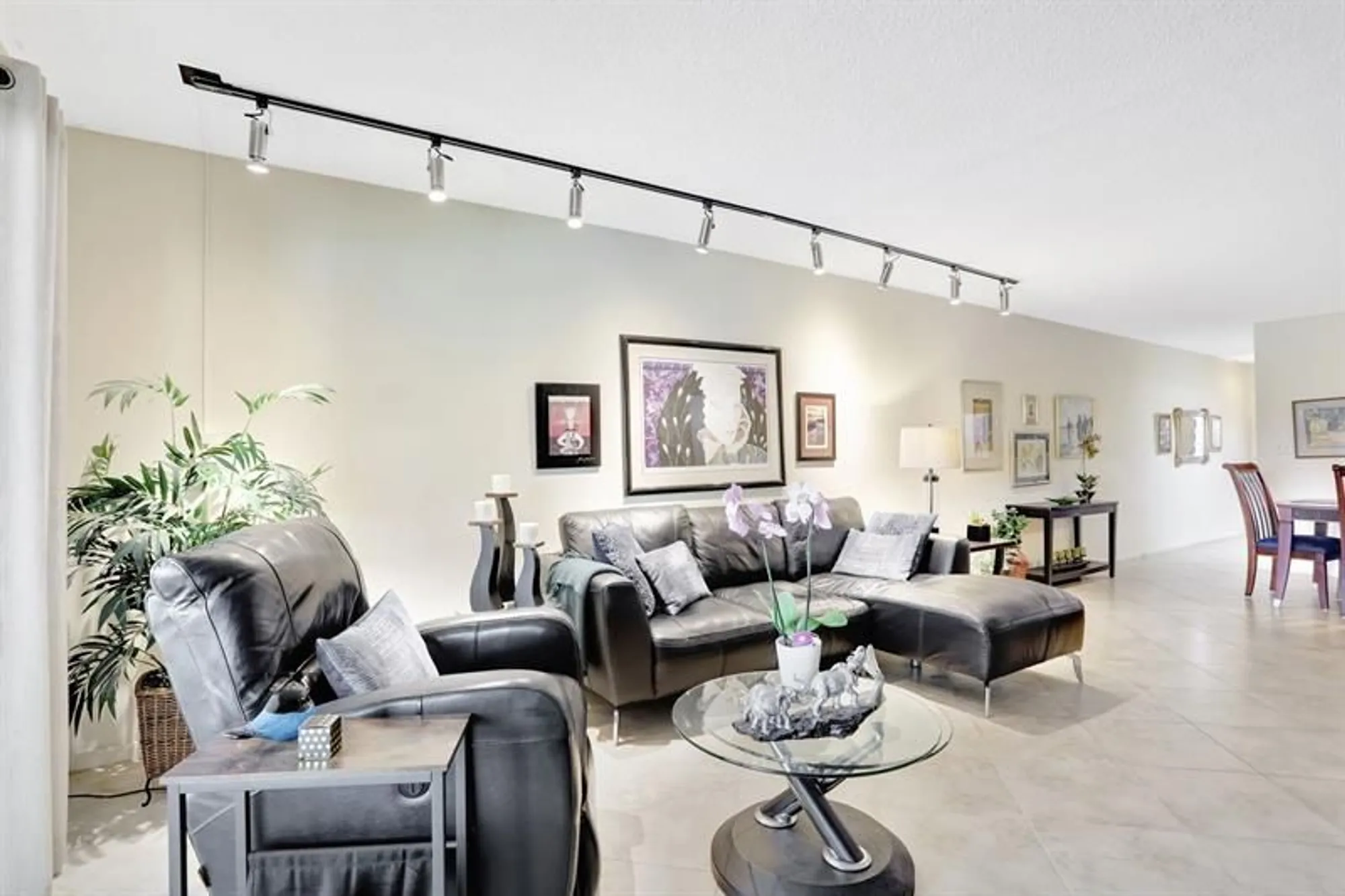 Property Slideshow image 13 of 65 | 3202 portofino pt b2, Coconut Creek, FL, 33066