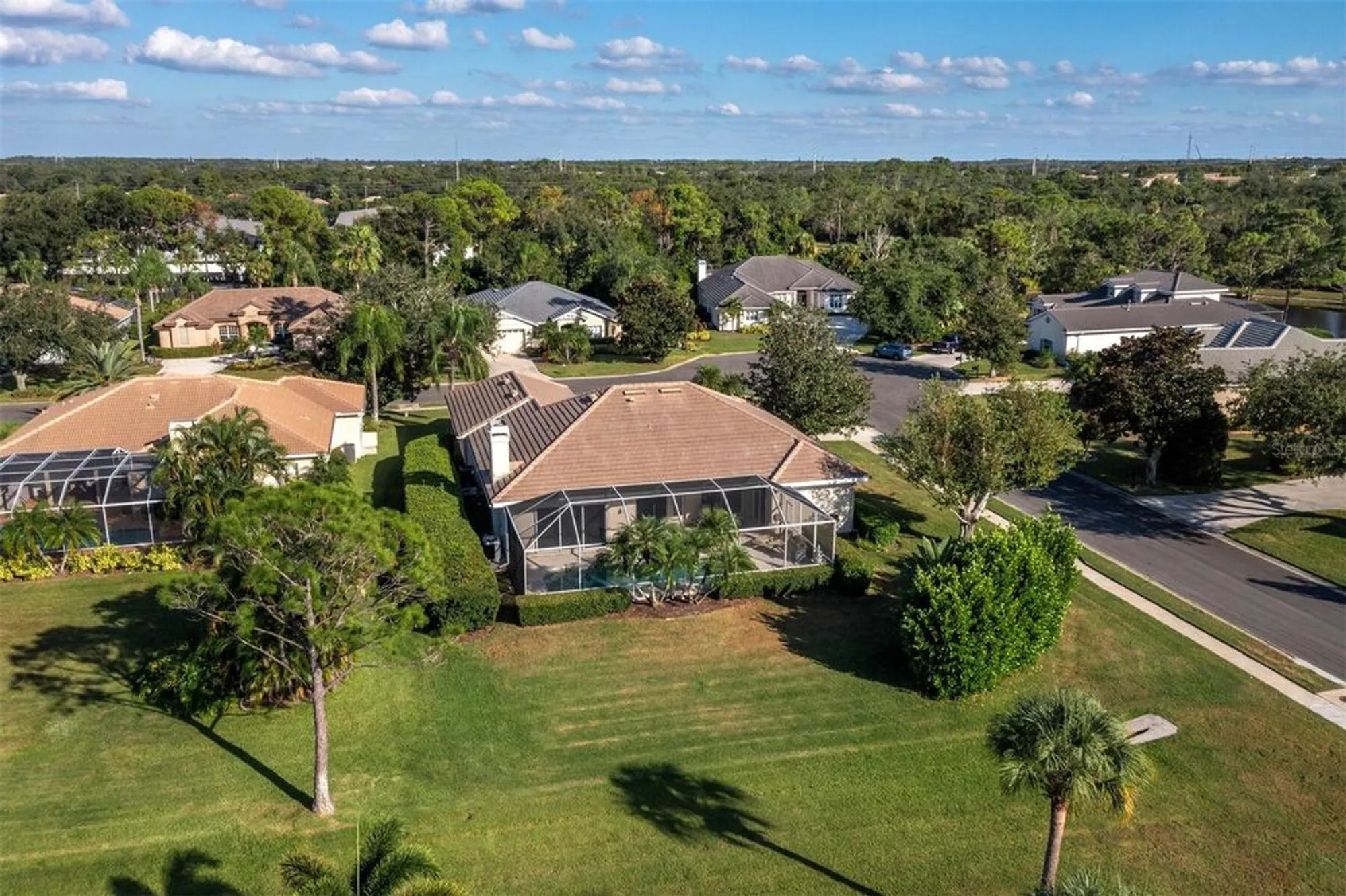 Property Slideshow image 60 of 60 | 6643 butlers crest dr, Bradenton, FL, 34203