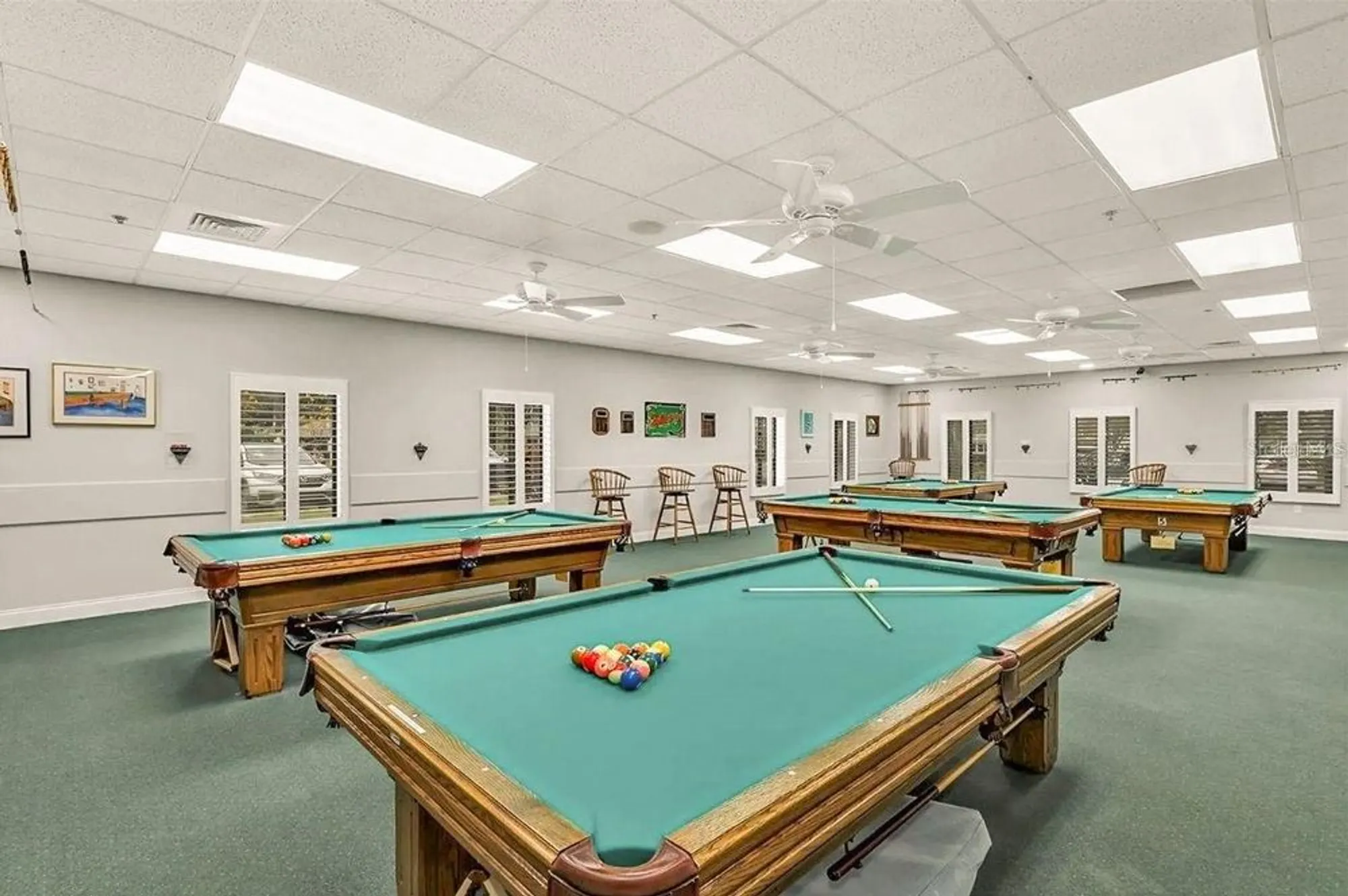 Property Slideshow image 52 of 60 | 5614 king james ave, Leesburg, FL, 34748