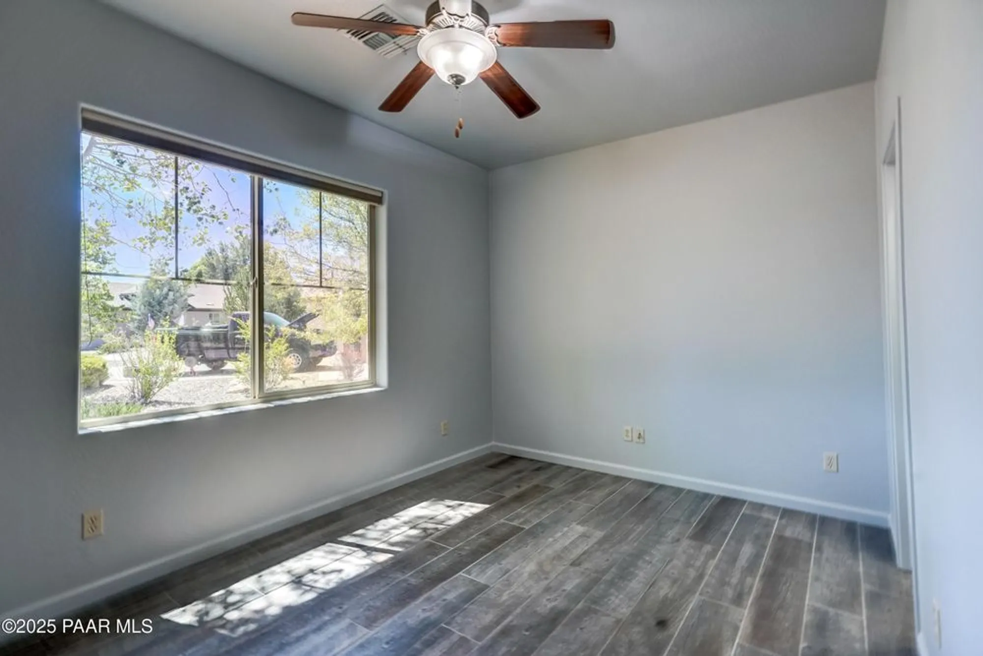 Property Slideshow image 20 of 32 | 7506 e roaring canyon rd, Prescott Valley, AZ, 86315