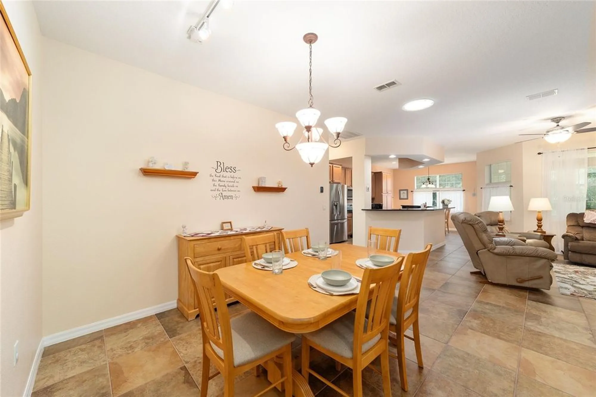 8835 SW 83RD COURT RD, OCALA, FL 34481 | On Top of the World | 55+ Home ...
