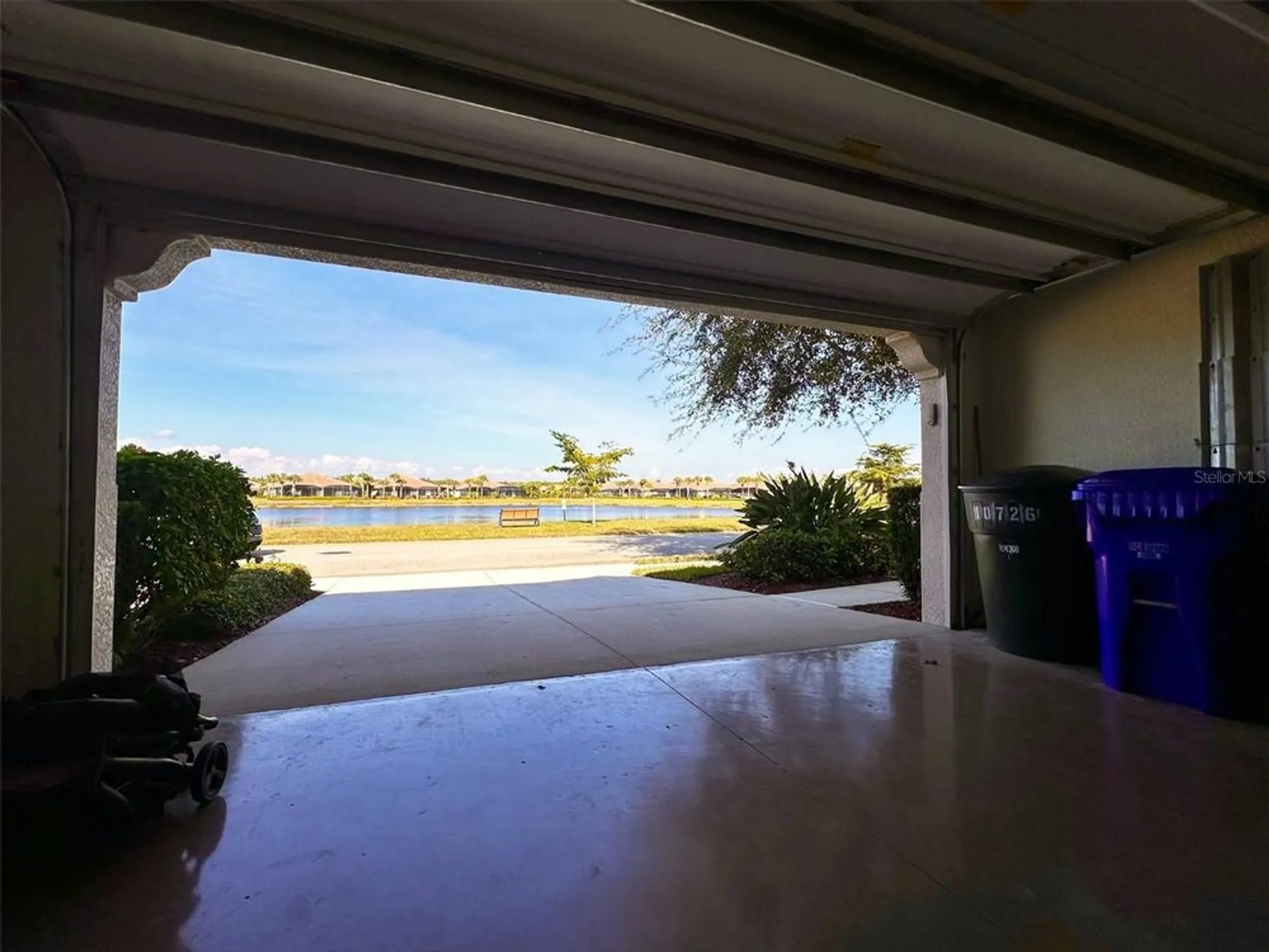 Property Slideshow image 35 of 35 | 10726 cetrella dr, Fort Myers, FL, 33913