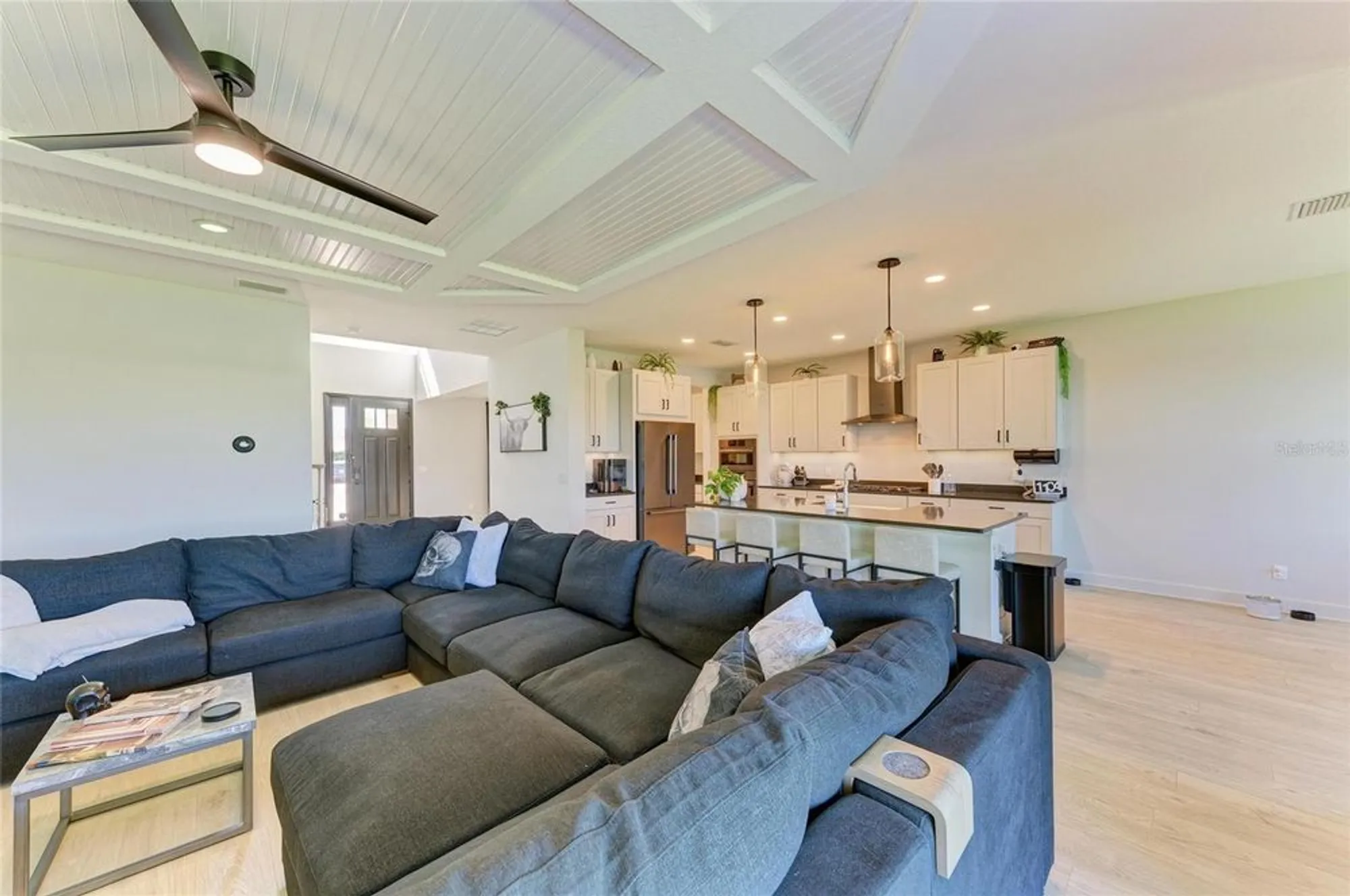 Property Slideshow image 38 of 100 | 16115 mount holly dr, Bradenton, FL, 34211