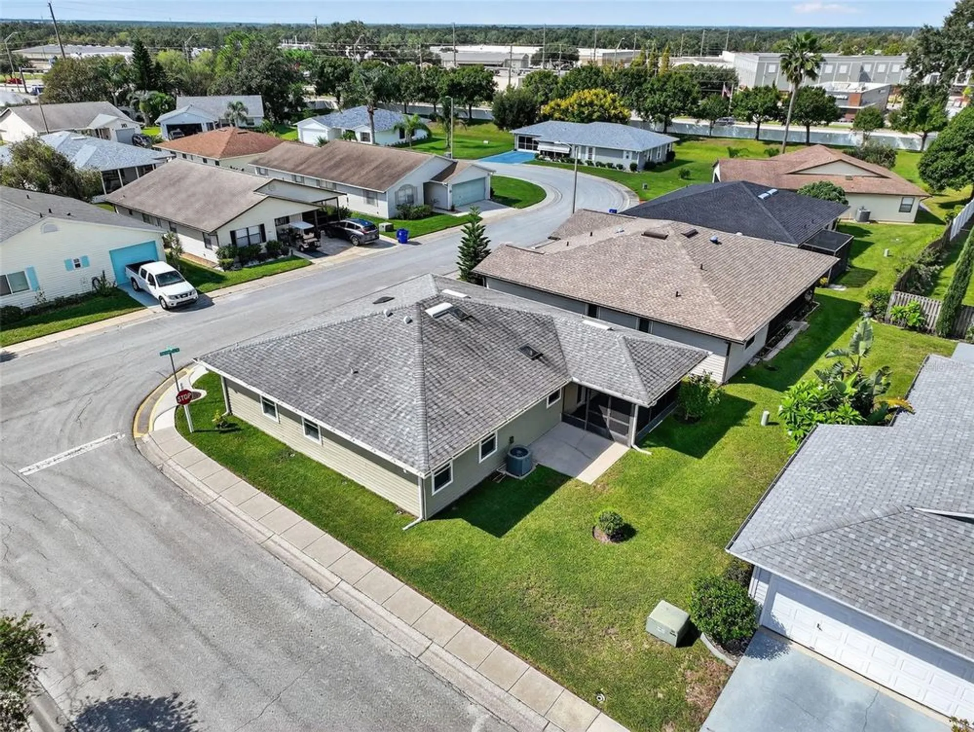 Property Slideshow image 30 of 42 | 2243 sea island cir, Lakeland, FL, 33810