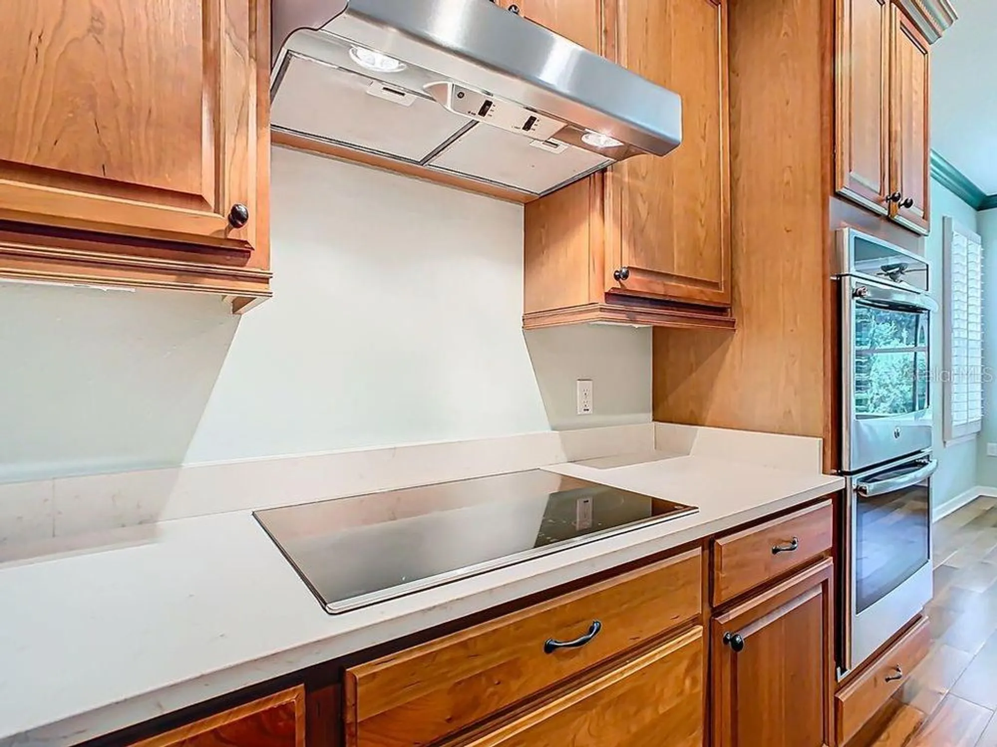 Property Slideshow image 24 of 71 | 543 via vitale ct, Kissimmee, FL, 34759