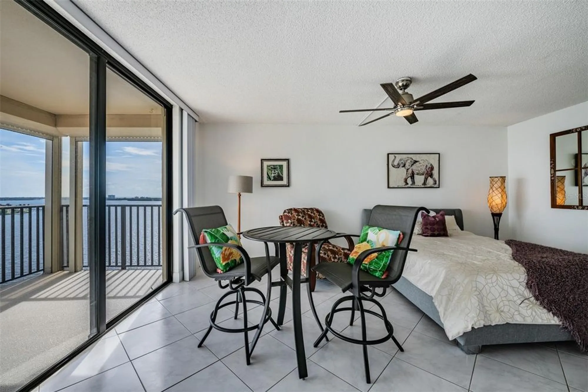 Property Slideshow image 16 of 24 | 6322 palma del mar blvd s apt 1107, Saint Petersburg, FL, 33715