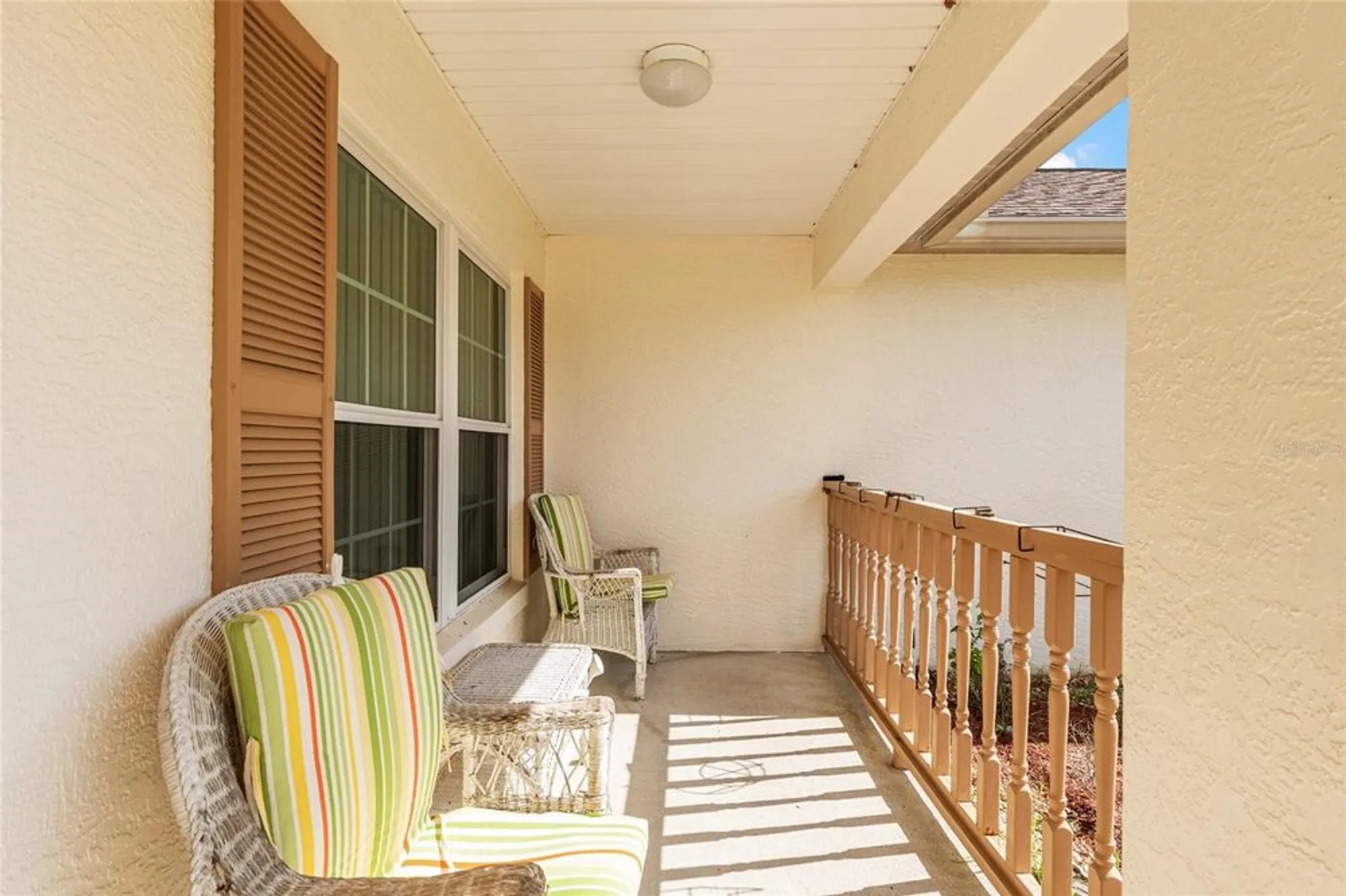 Property Slideshow image 5 of 74 | 11123 sw 53rd cir, Ocala, FL, 34476