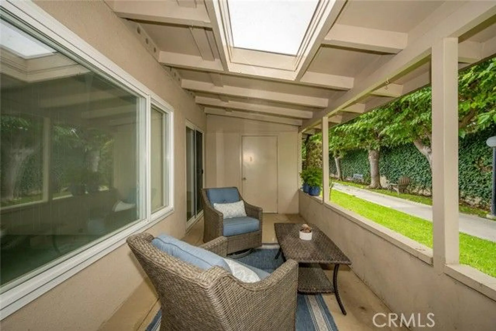 Property Slideshow image 9 of 27 | 13361 el dorado dr apt 201f, Seal Beach, CA, 90740