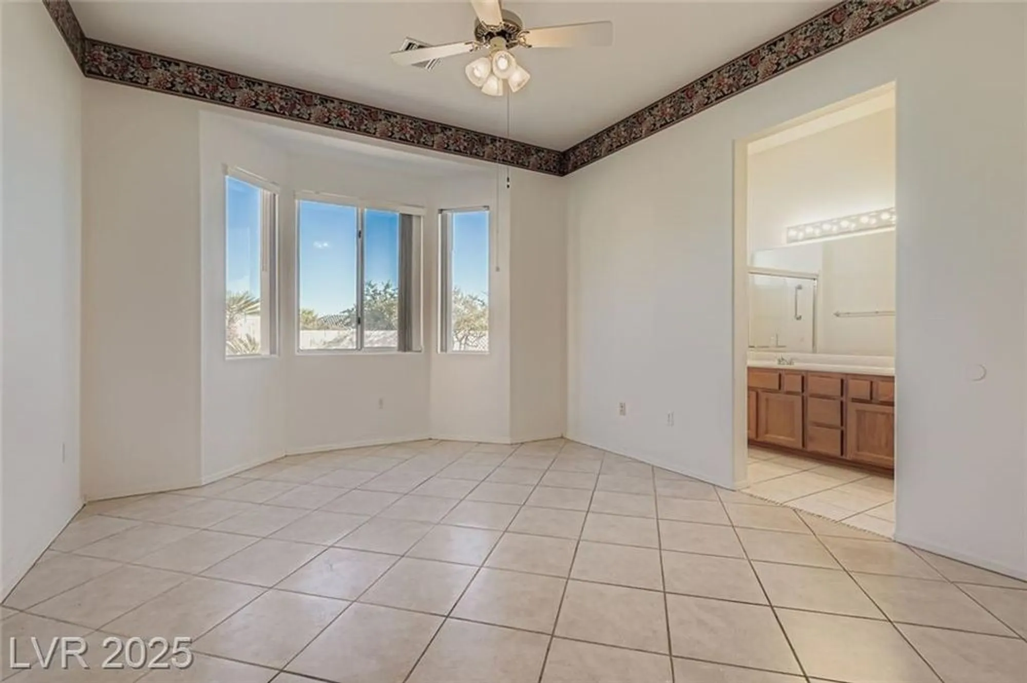 Property Slideshow image 20 of 33 | 10824 hot oak springs ave, Las Vegas, NV, 89134