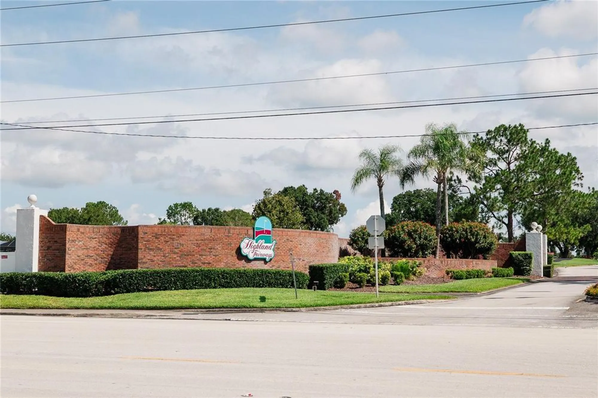 Property Slideshow image 41 of 41 | 3130 prairie dunes cir, Lakeland, FL, 33810