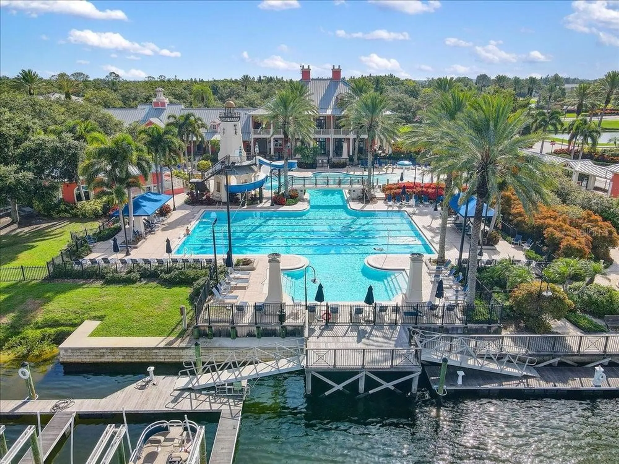 Property Slideshow image 52 of 61 | 5408 tybee island dr, Apollo Beach, FL, 33572