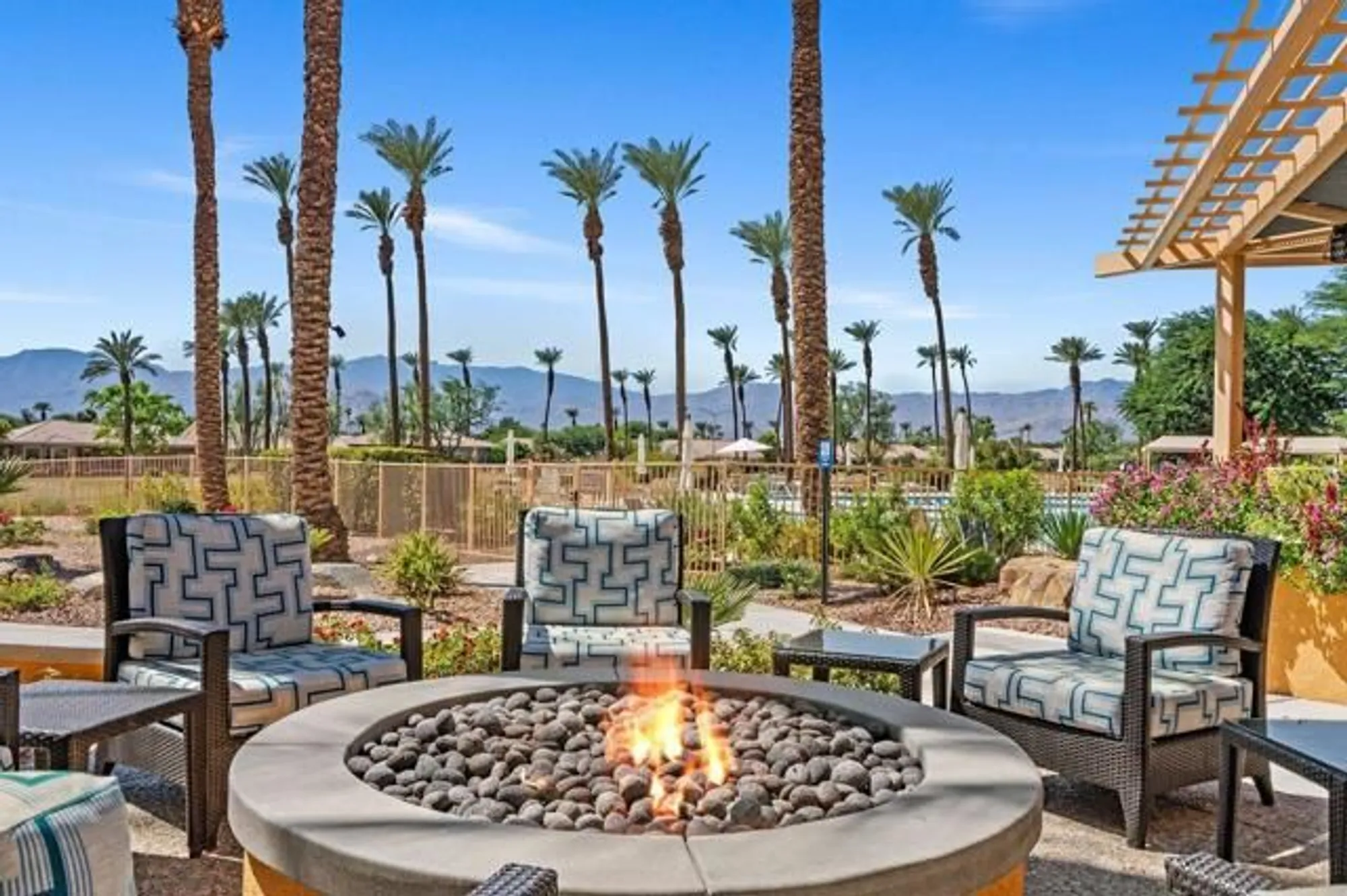 Property Slideshow image 45 of 94 | 78610 sunrise mountain vw, Palm Desert, CA, 92211