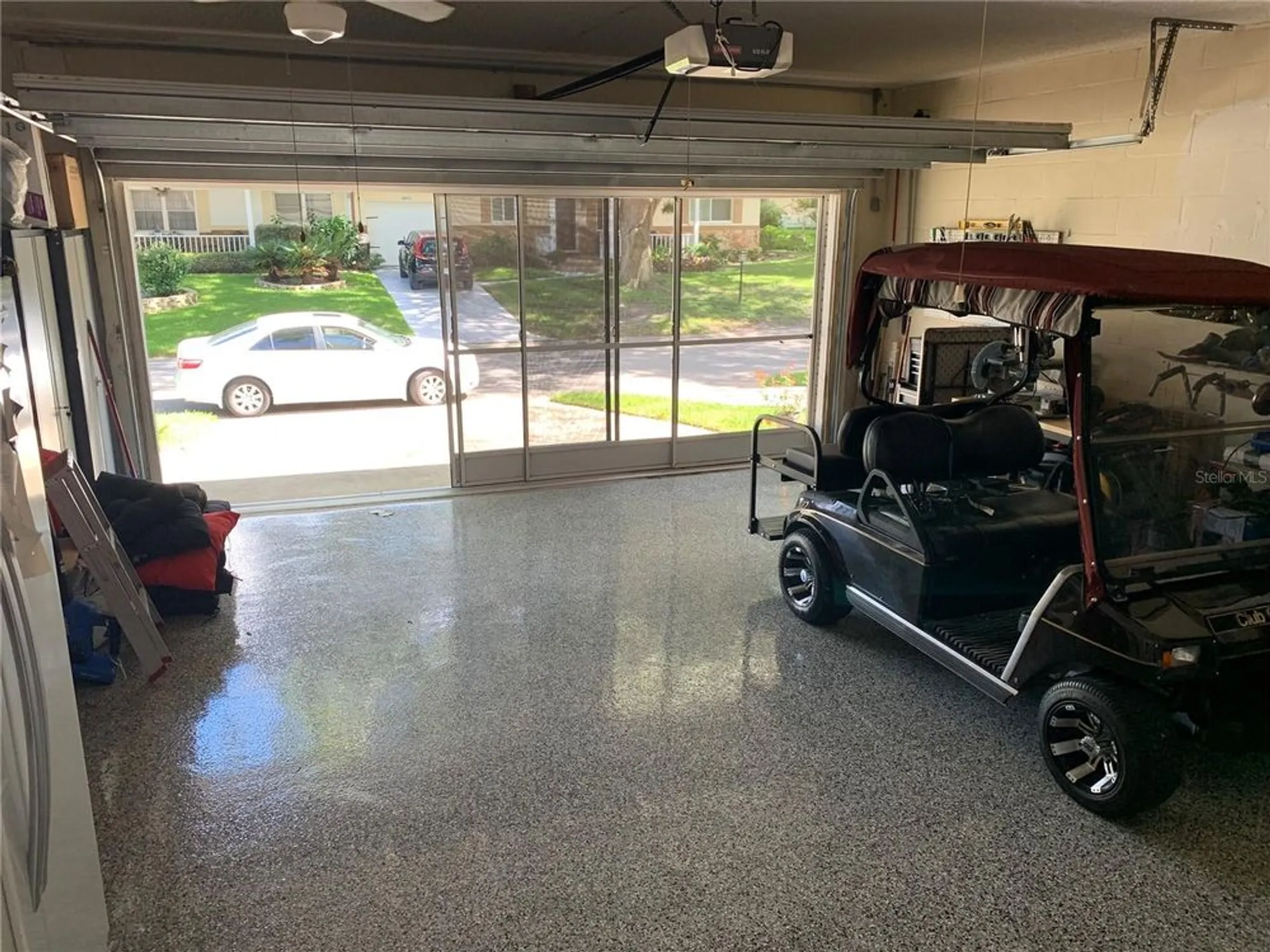 Property Slideshow image 17 of 19 | 8876 sw 95th ln e, Ocala, FL, 34481