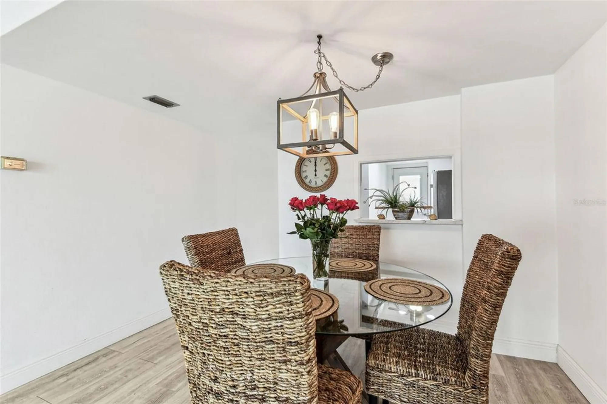 Property Slideshow image 14 of 69 | 1 boca ciega point blvd apt 310, St Petersburg, FL, 33708