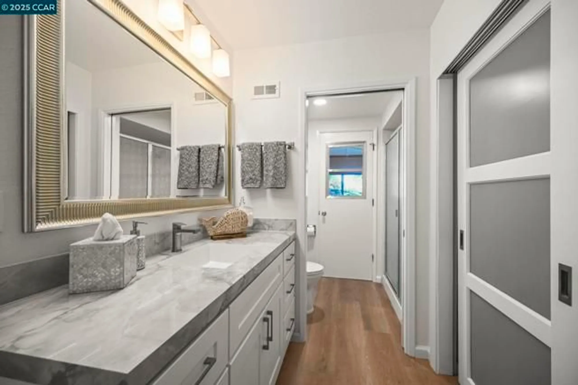 Property Slideshow image 42 of 42 | 1508 canyonwood ct apt 12, Walnut Creek, CA, 94595