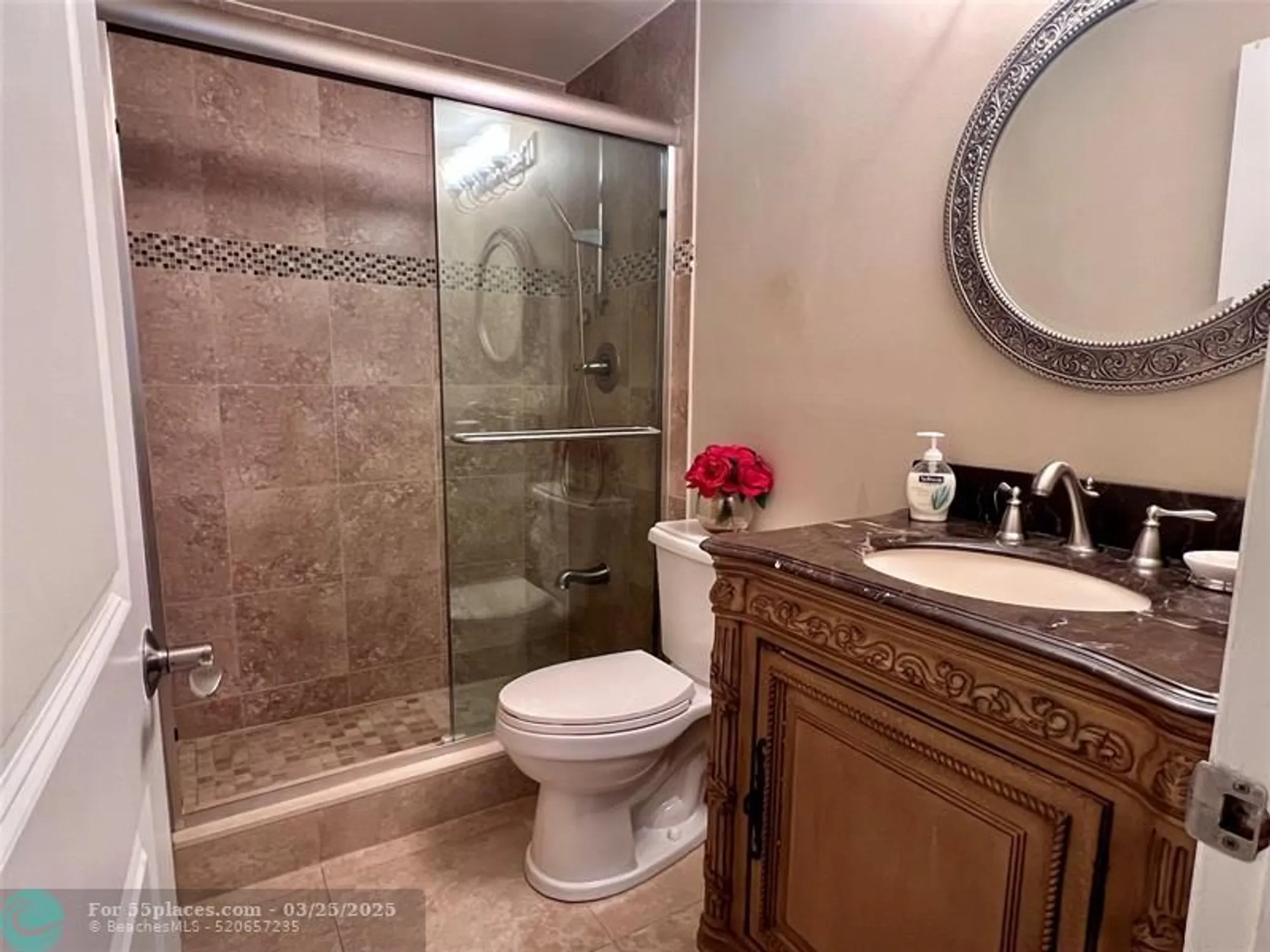 Property Slideshow image 16 of 17 | 3300 ne 36th st 518, Fort Lauderdale, FL, 33308