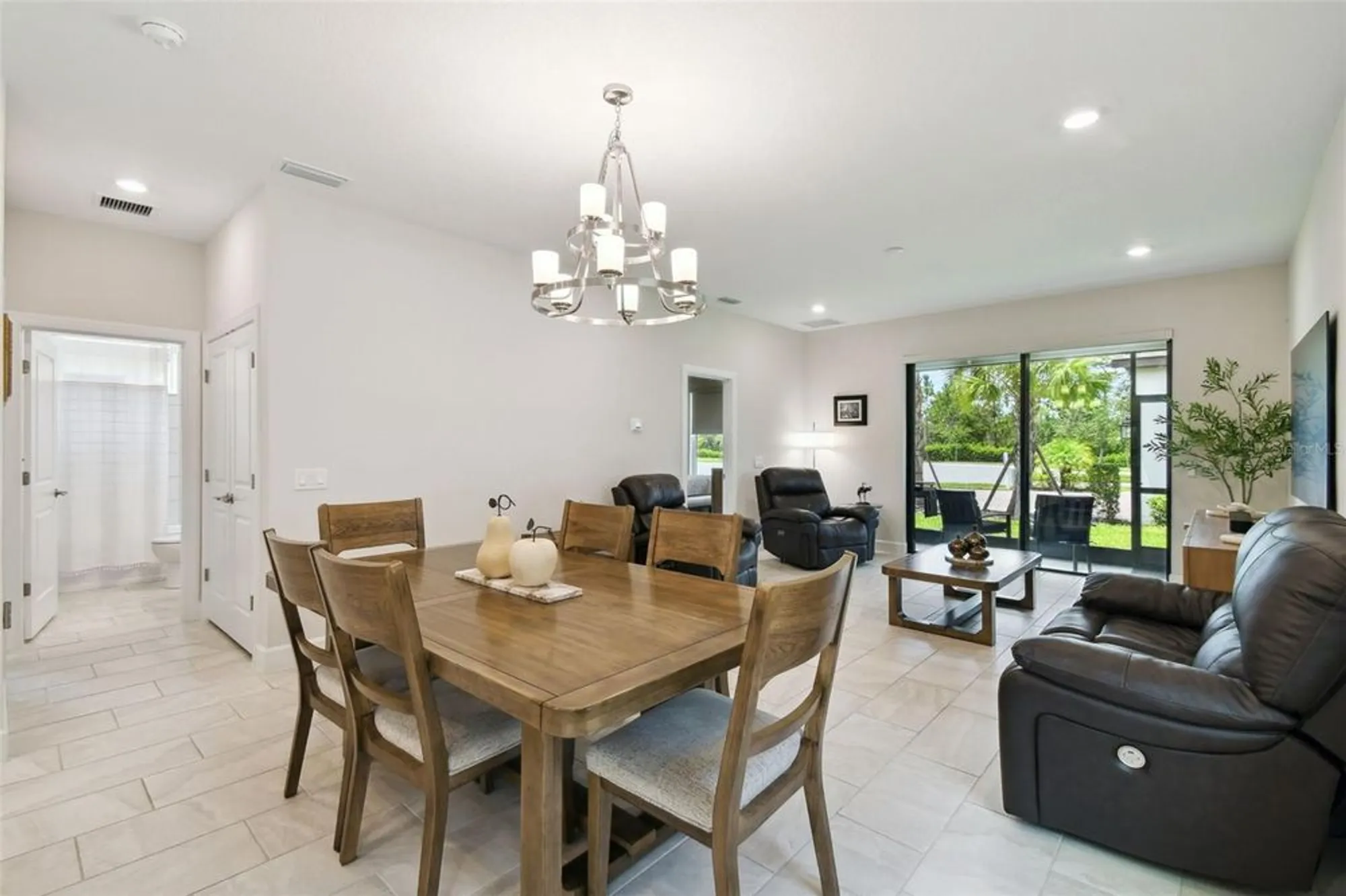 Property Slideshow image 11 of 47 | 1309 lombardi ct, Kissimmee, FL, 34759