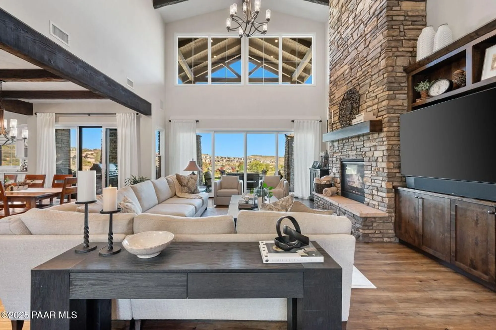 Property Slideshow image 9 of 86 | 1158 northridge dr, Prescott, AZ, 86301