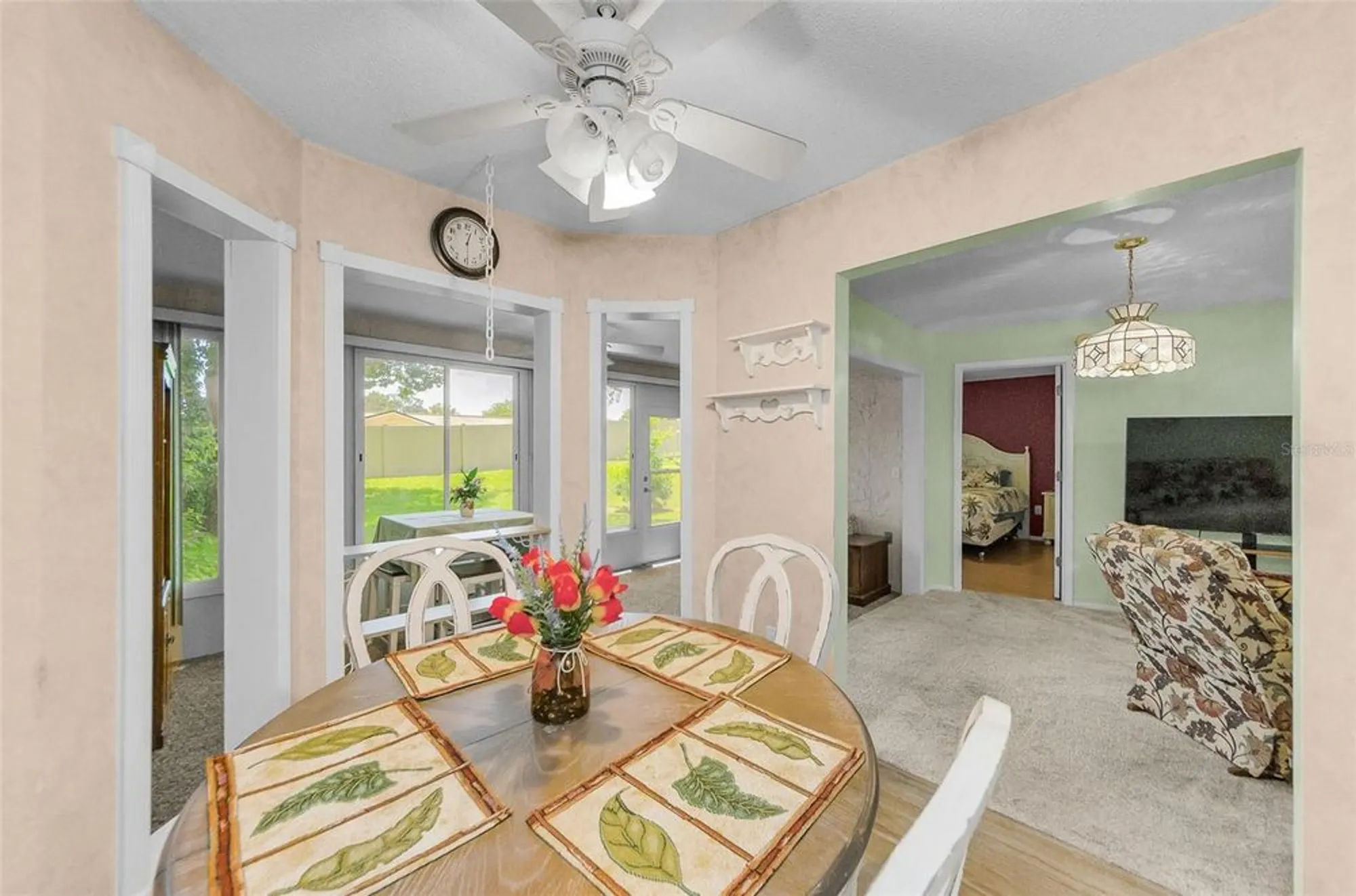 Property Slideshow image 18 of 41 | 11516 versailles ln, Port Richey, FL, 34668