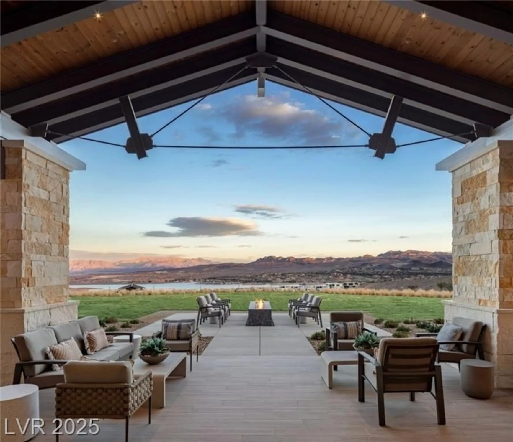 Property Slideshow image 45 of 57 | 11 arid crest ave, Henderson, NV, 89011