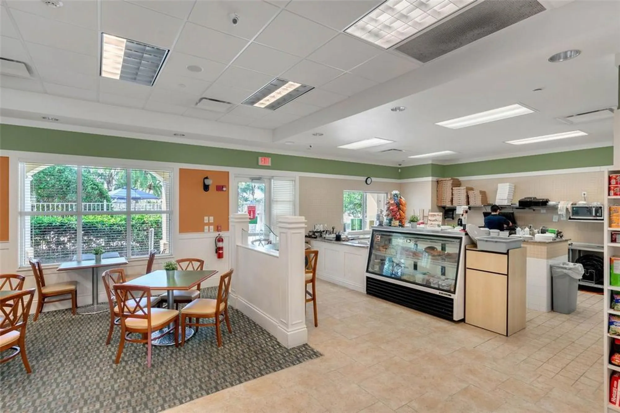 Property Slideshow image 43 of 67 | 11807 padua ln, Orlando, FL, 32827