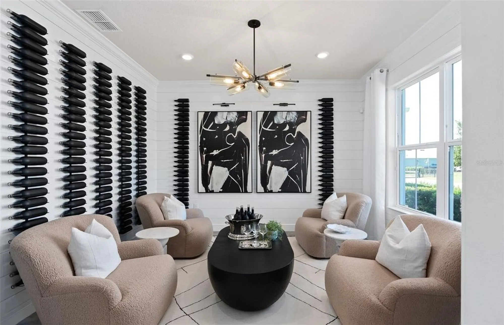 Property Slideshow image 11 of 48 | 6213 citrus grove ct, Saint Cloud, FL, 34771