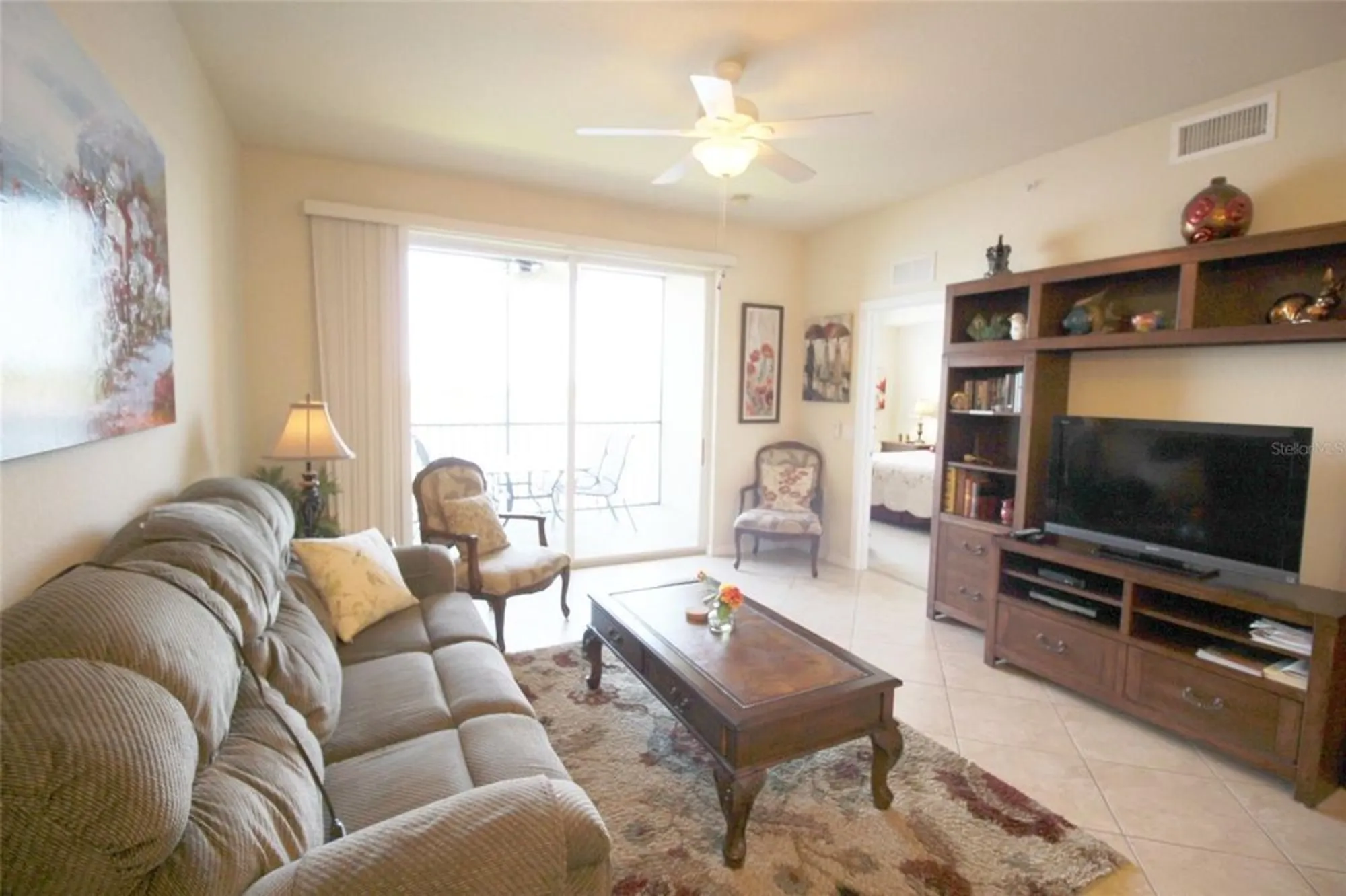 Property Slideshow image 6 of 49 | 7803 grand estuary trl 205, Bradenton, FL, 34212