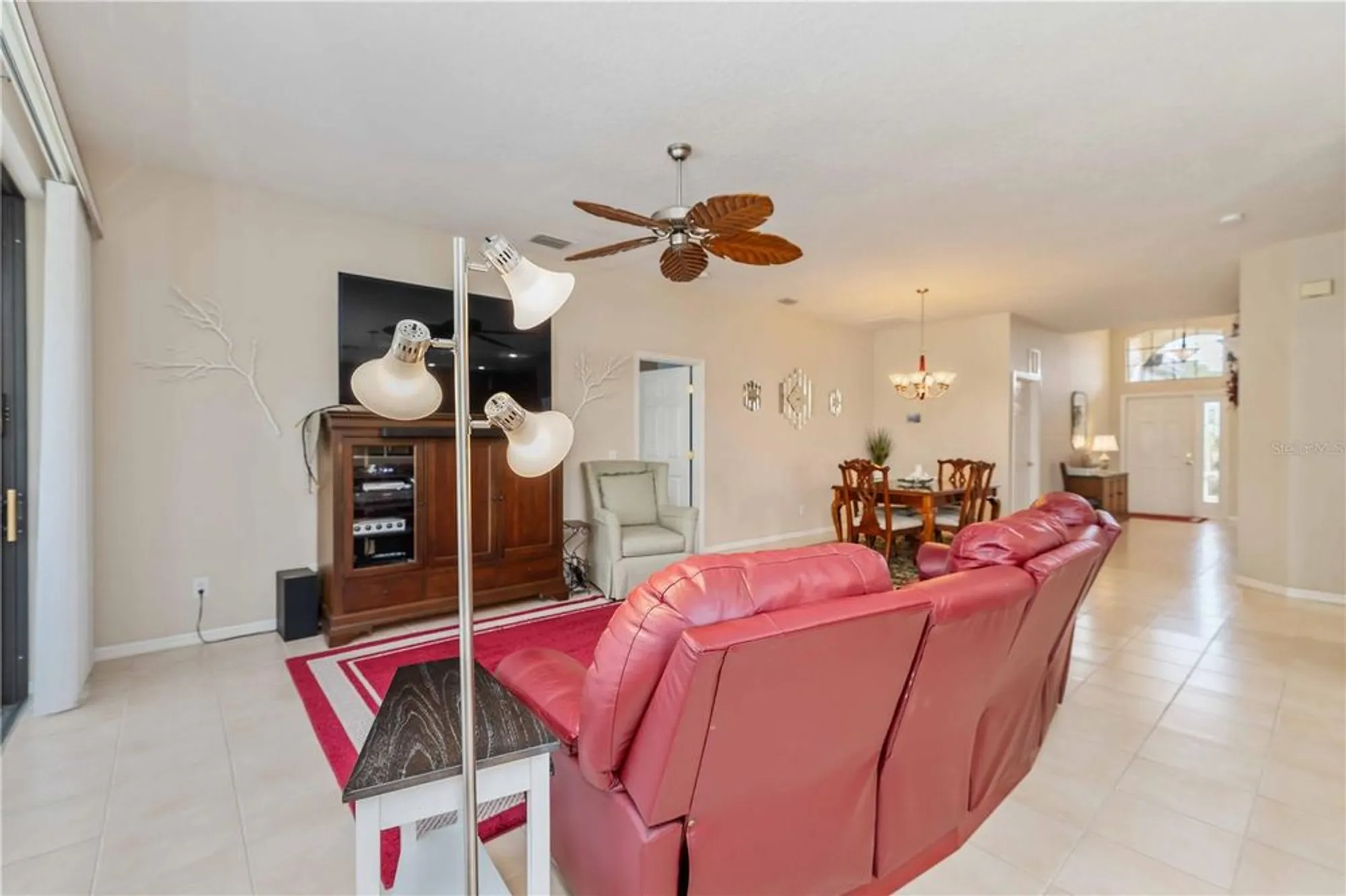 Property Slideshow image 24 of 100 | 4031 bowen falls pl, Sarasota, FL, 34243