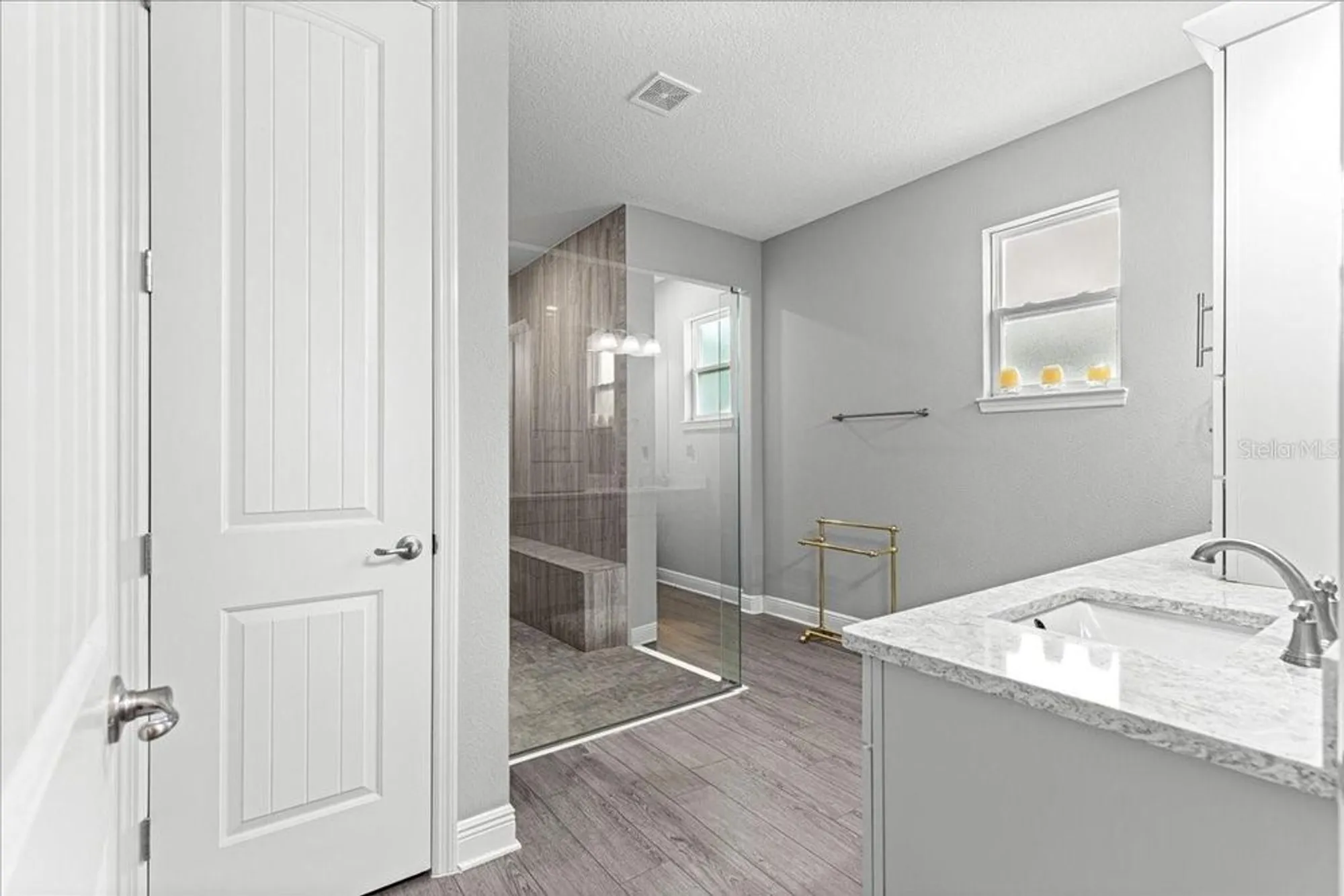 Property Slideshow image 26 of 47 | 9901 sw 82nd street rd, Ocala, FL, 34481