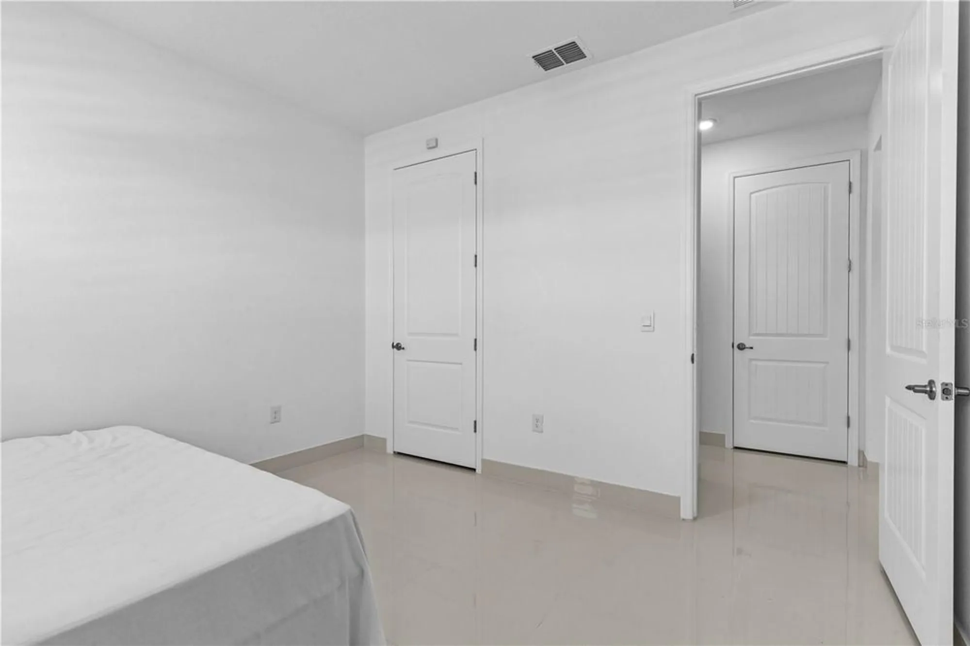 Property Slideshow image 19 of 42 | 17795 blazing star cir, Clermont, FL, 34714