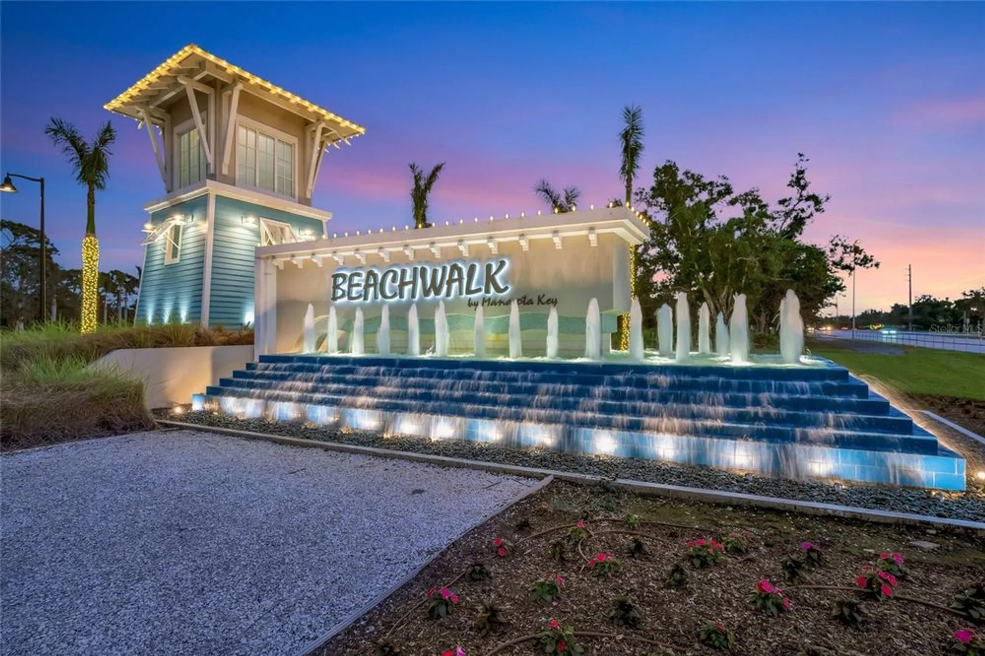 Property Slideshow image 69 of 88 | 26536 key sands st, Englewood, FL, 34223